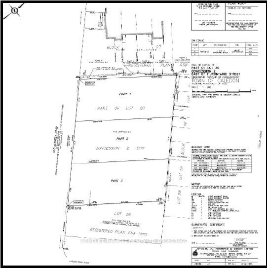 Listing W5915685 - Large Photo # 9