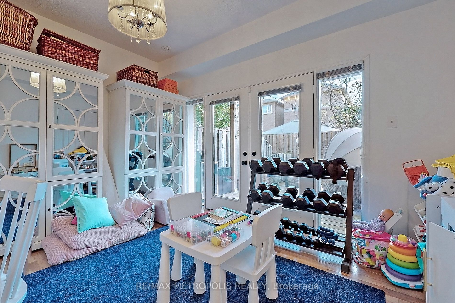 3050 Erin Centre Blvd, #29