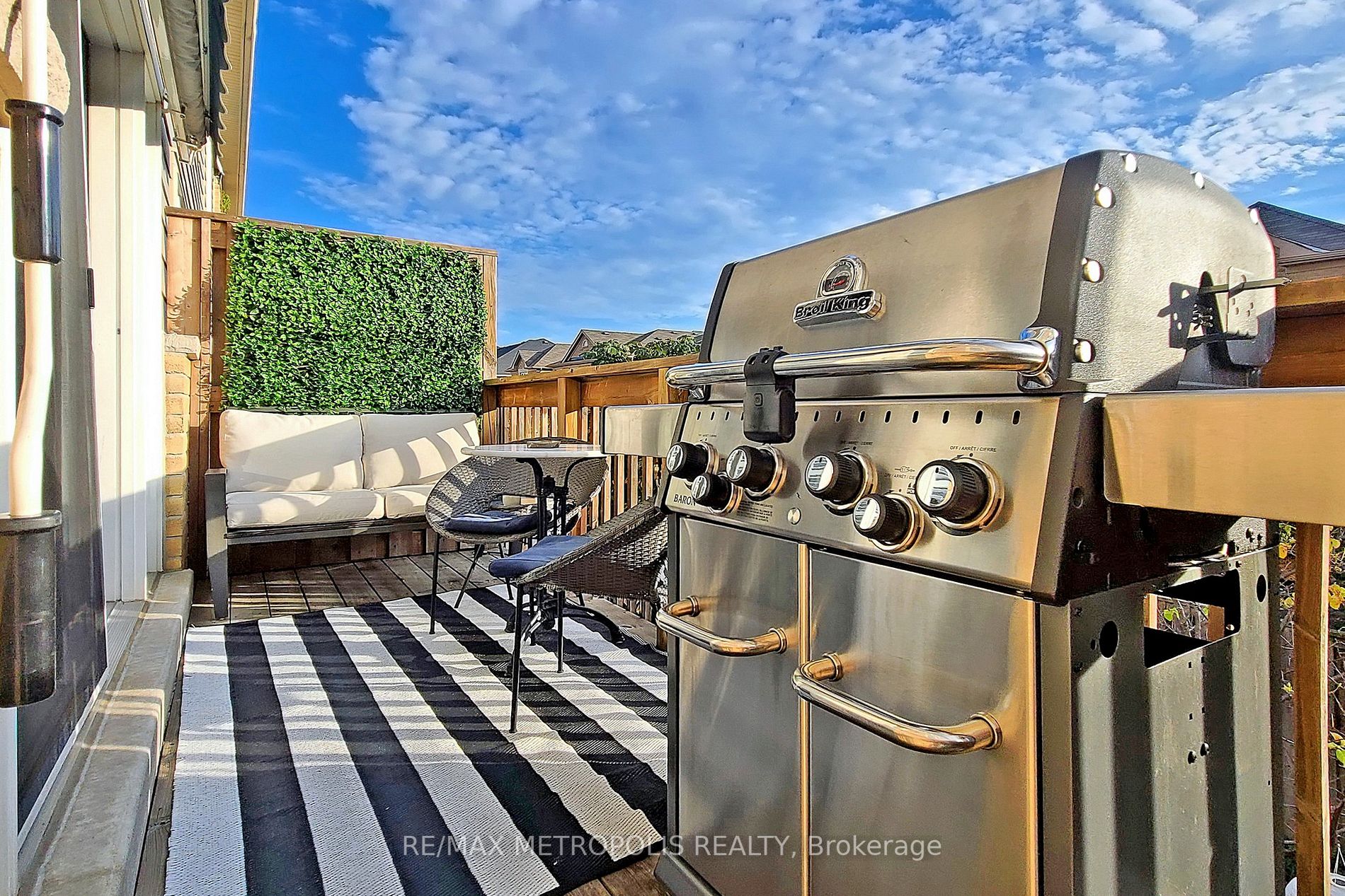 3050 Erin Centre Blvd, #29