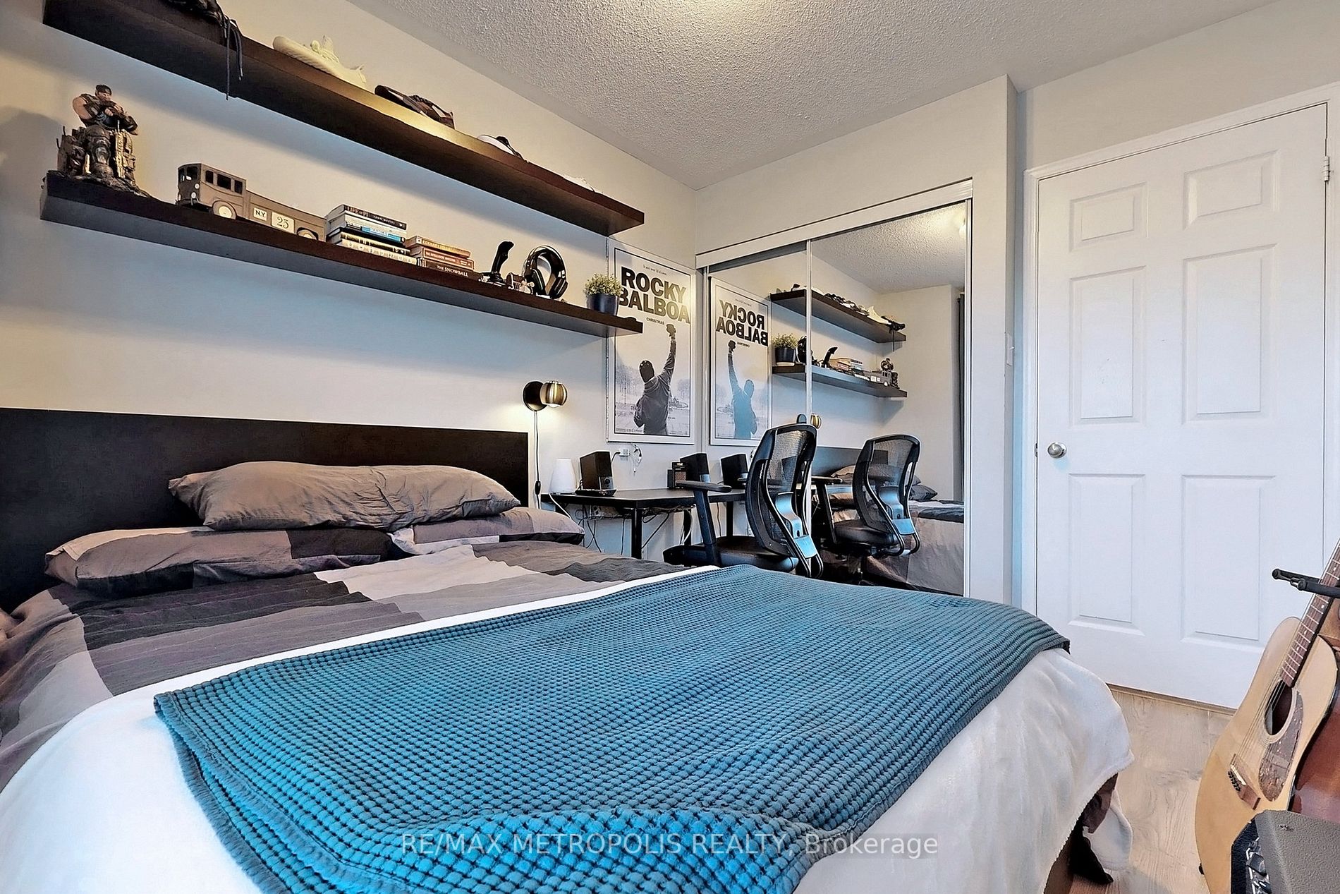 3050 Erin Centre Blvd, #29