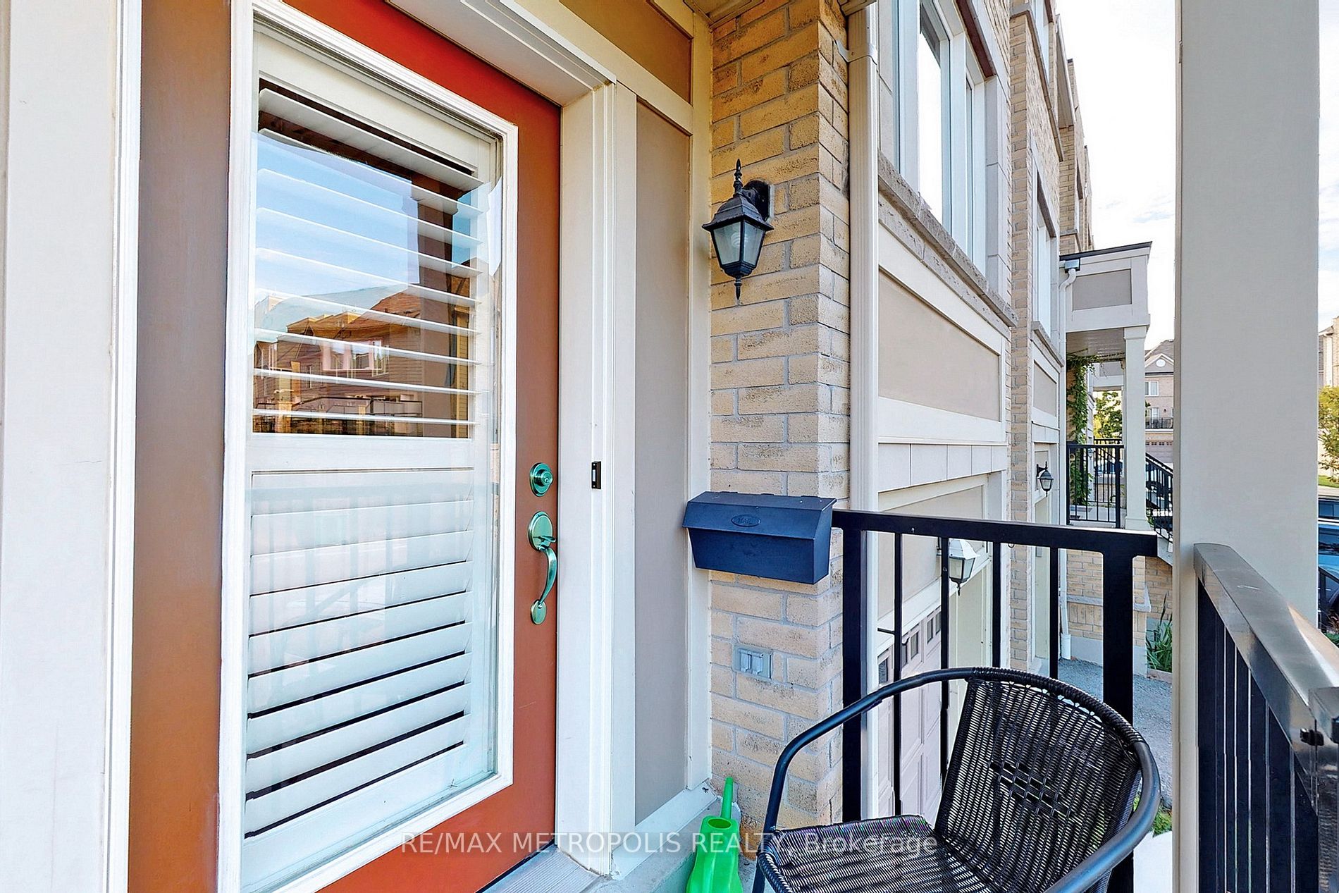 3050 Erin Centre Blvd, #29