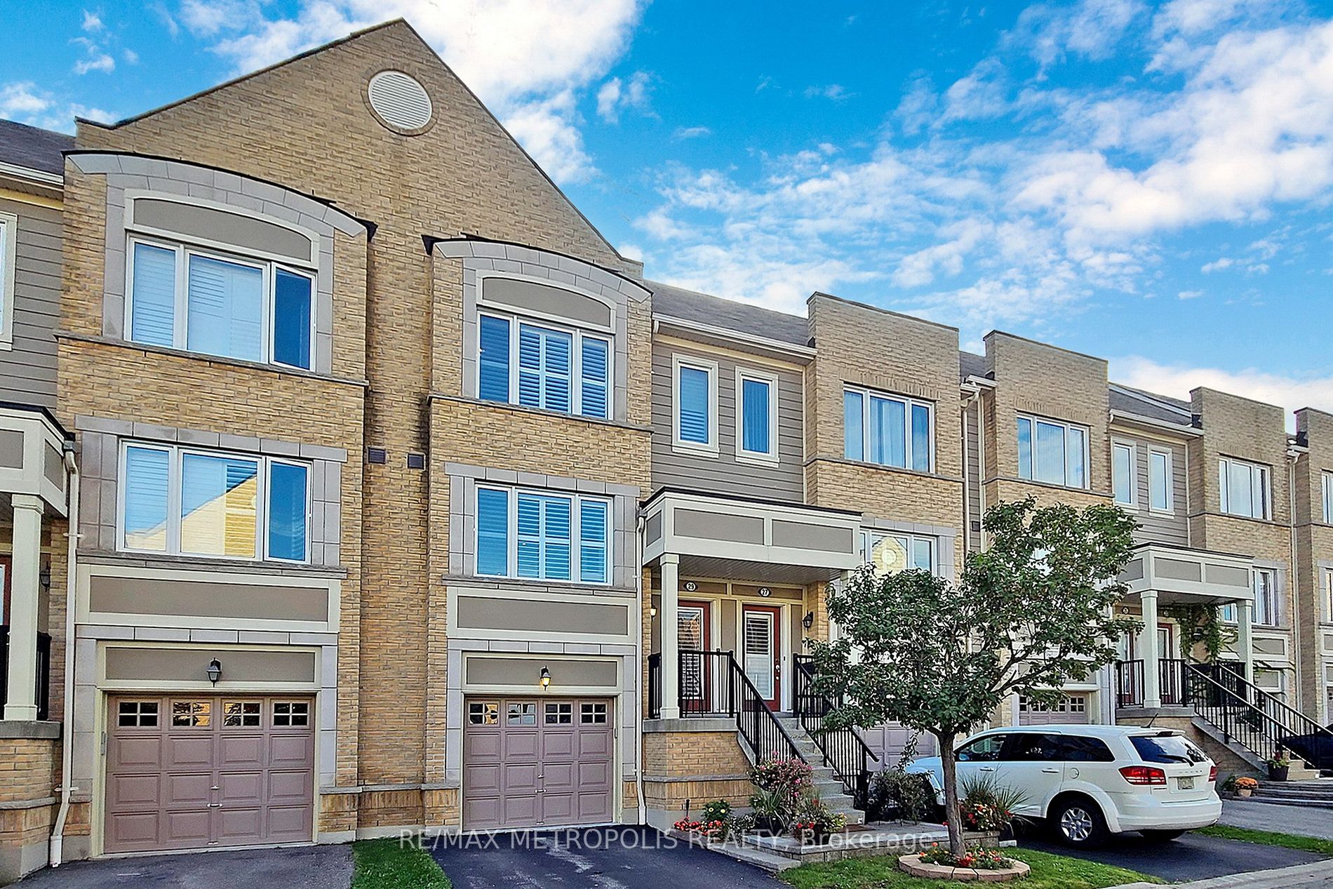 3050 Erin Centre Blvd, #29