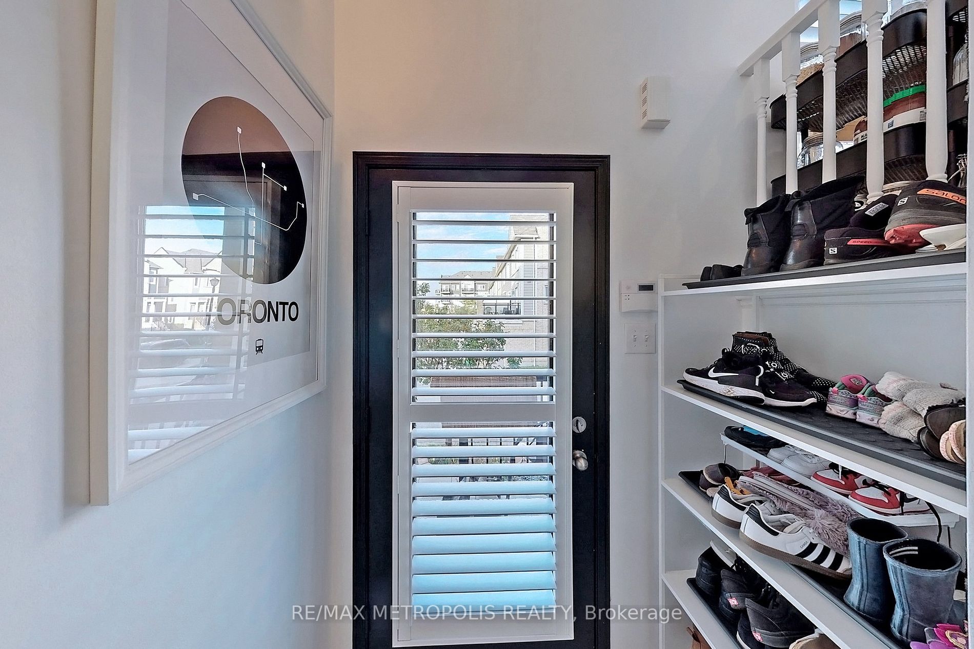 3050 Erin Centre Blvd, #29
