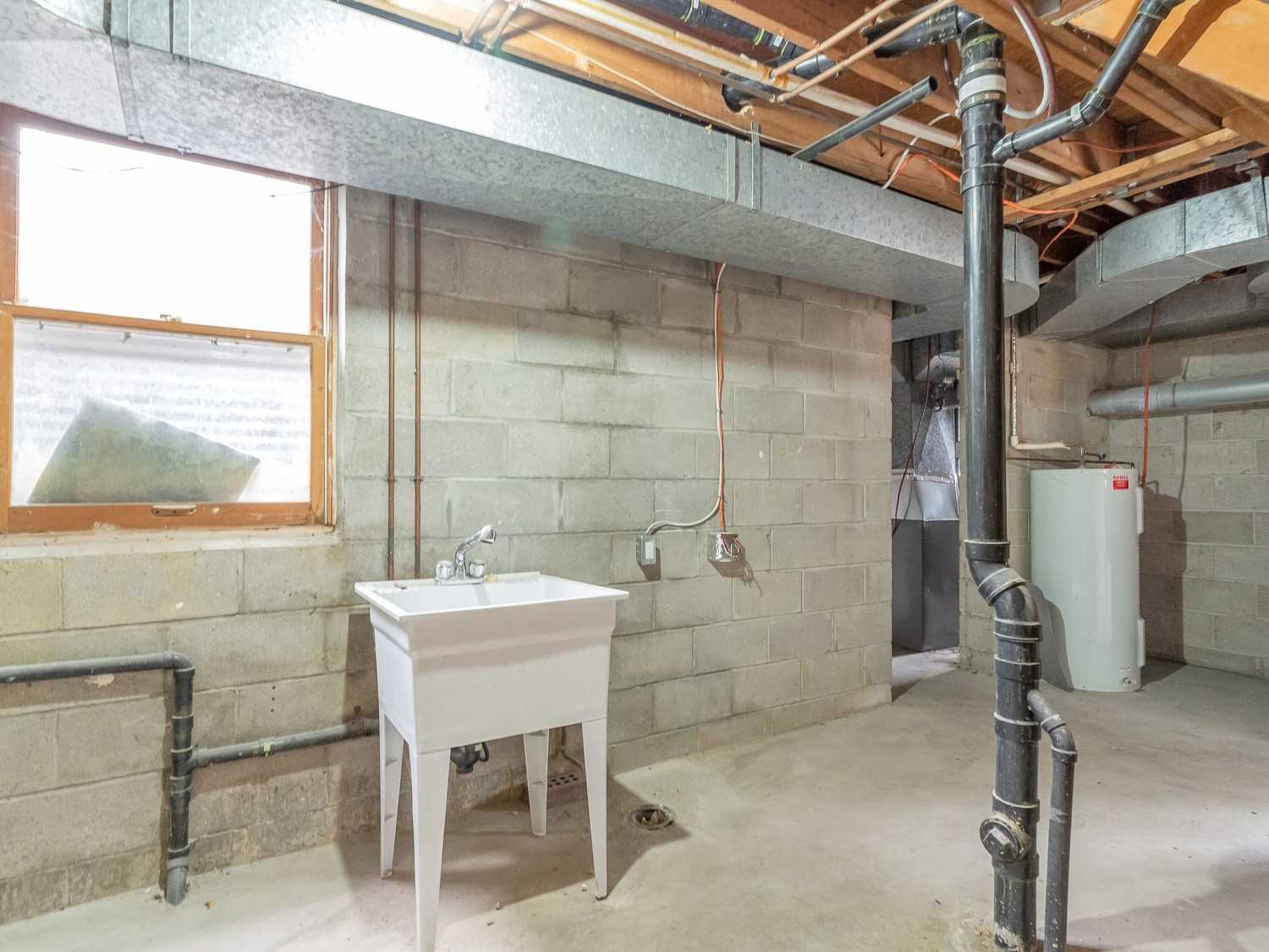 Listing W5915803 - Large Photo # 36