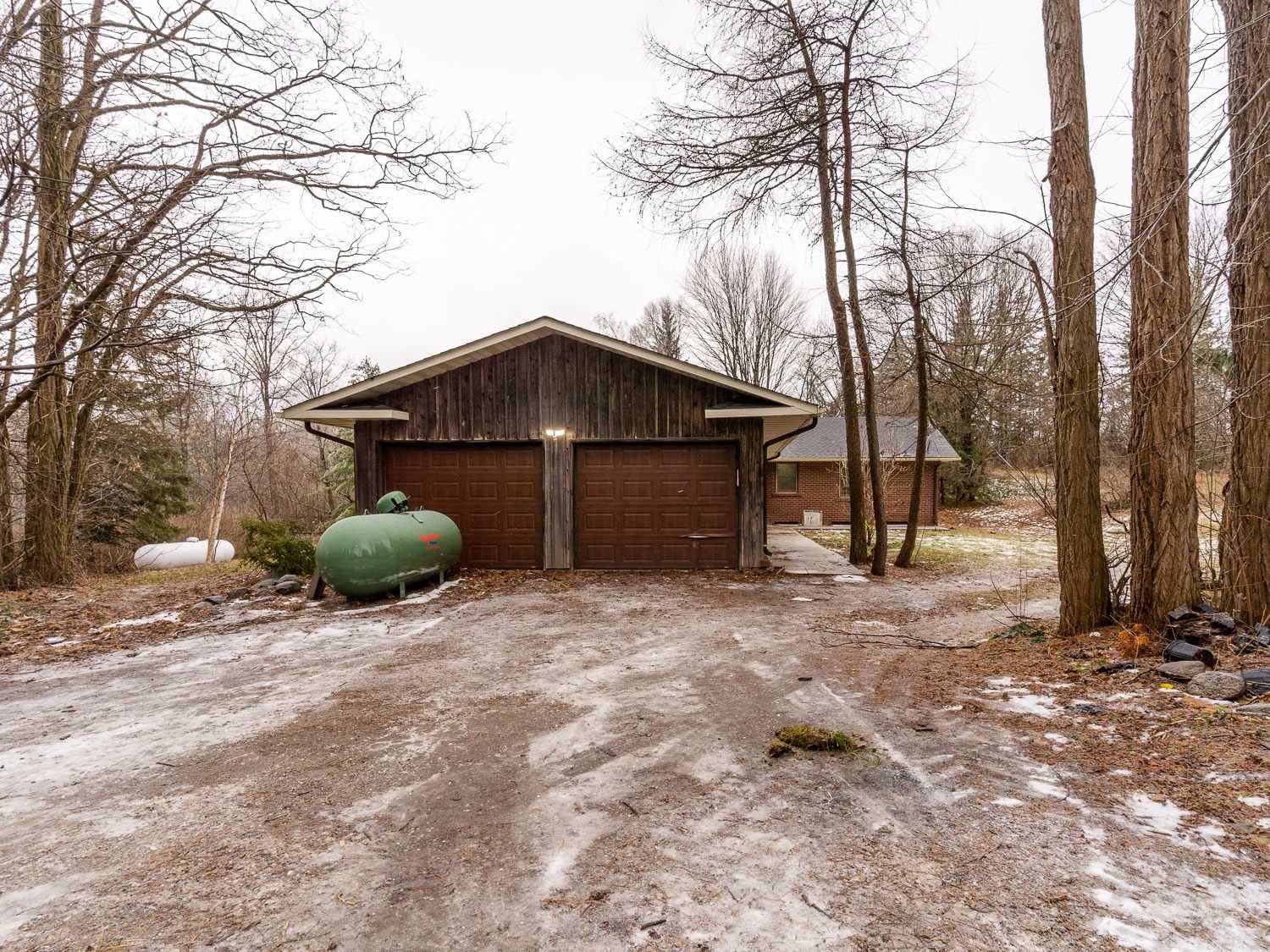Listing W5915803 - Large Photo # 39