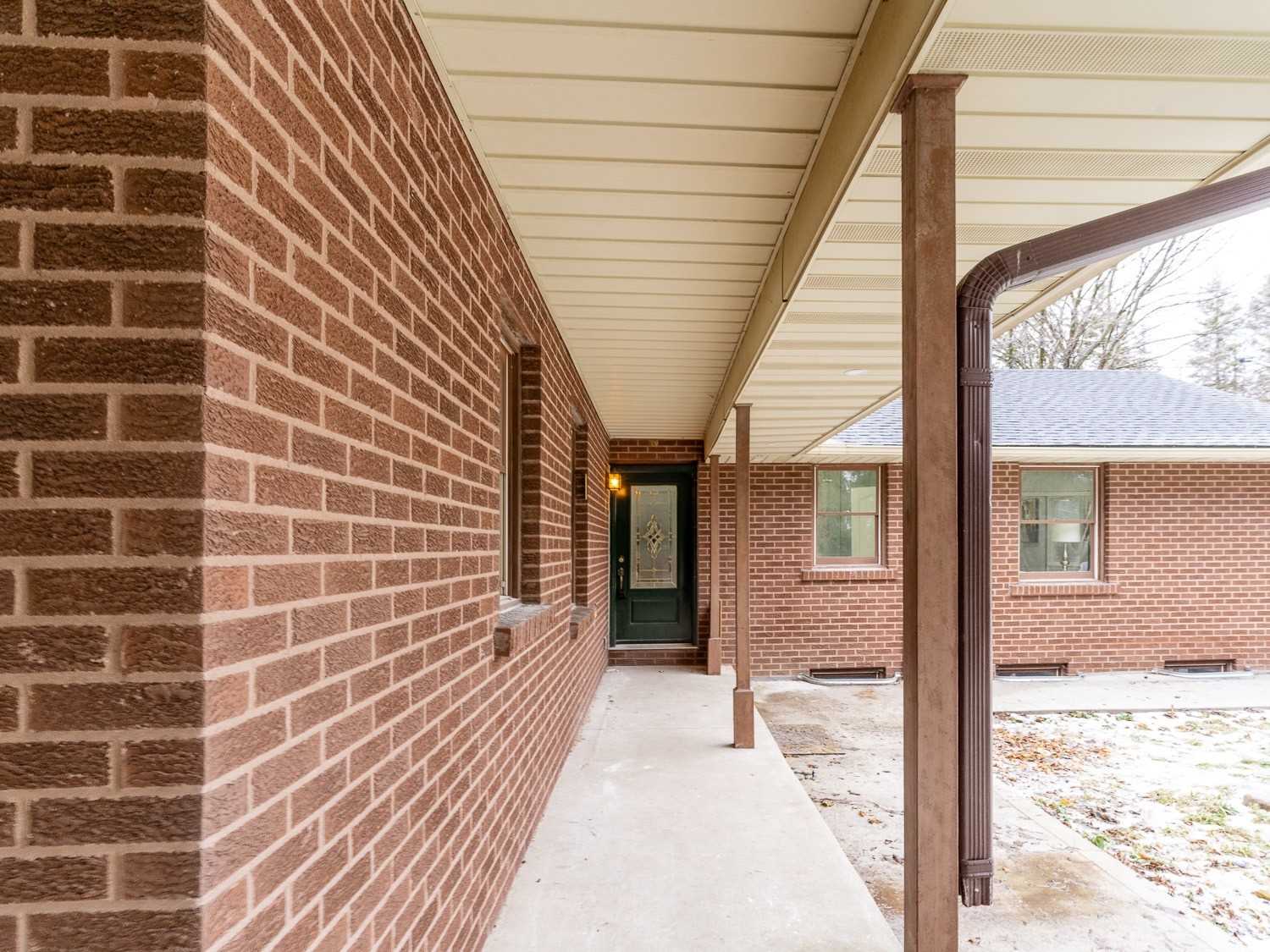 Listing W5915803 - Large Photo # 5