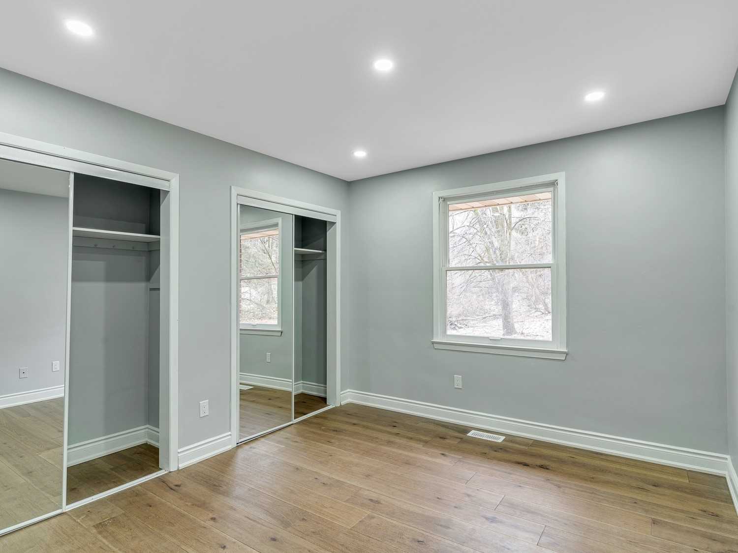 Listing W5915803 - Large Photo # 23