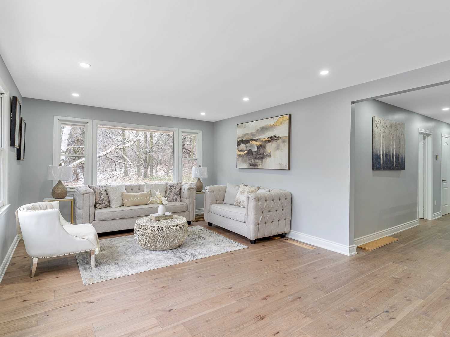 Listing W5915803 - Large Photo # 20