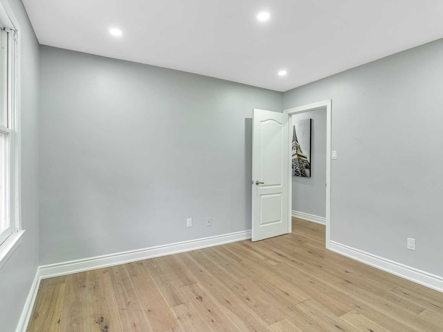 Listing W5915803 - Large Photo # 24