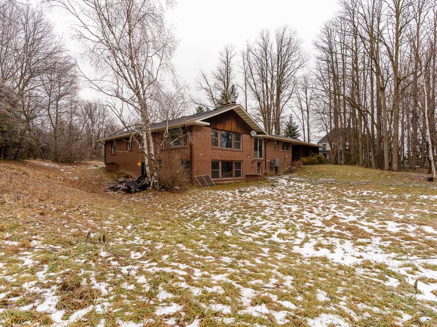 Listing W5915803 - Large Photo # 40