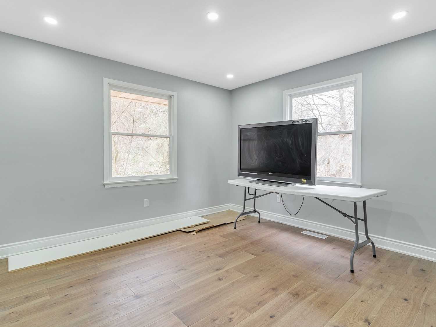 Listing W5915803 - Large Photo # 33