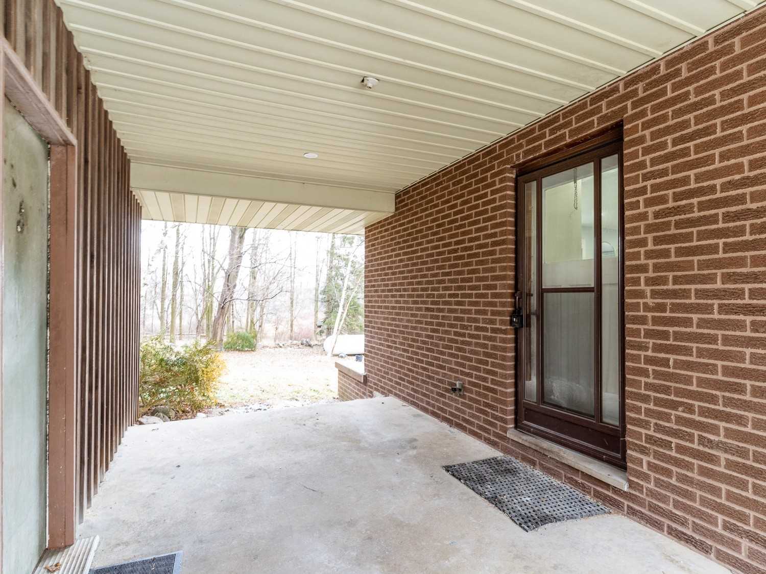 Listing W5915803 - Large Photo # 38