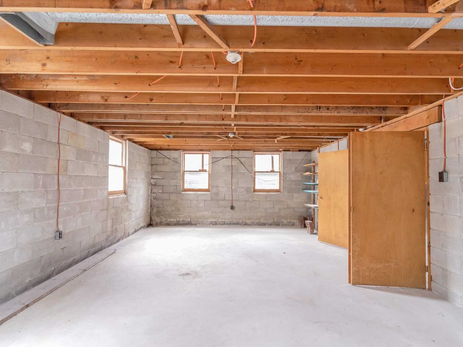 Listing W5915803 - Large Photo # 37