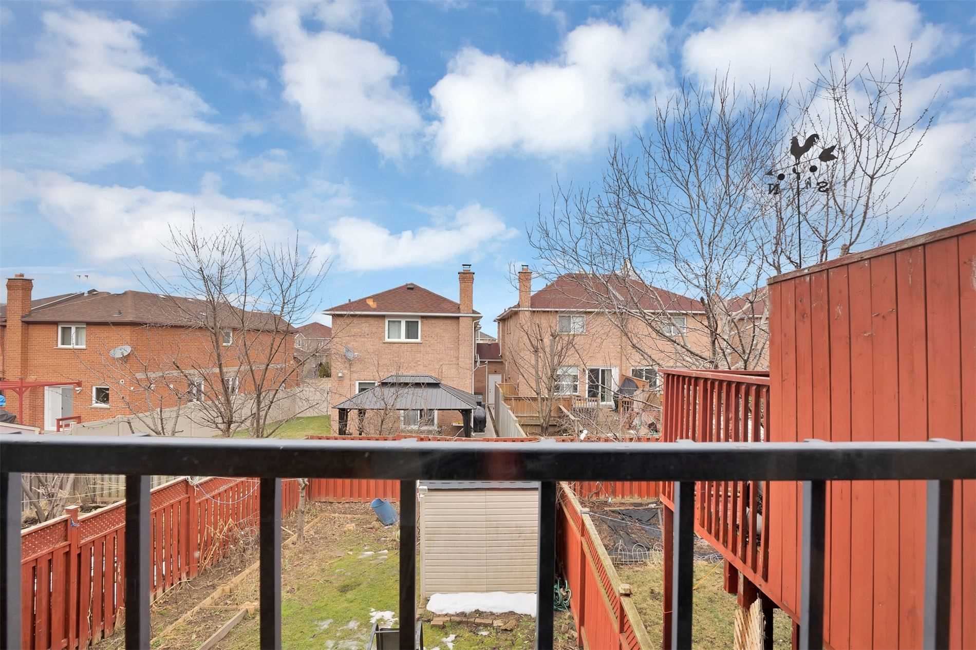 Listing W5915805 - Large Photo # 17