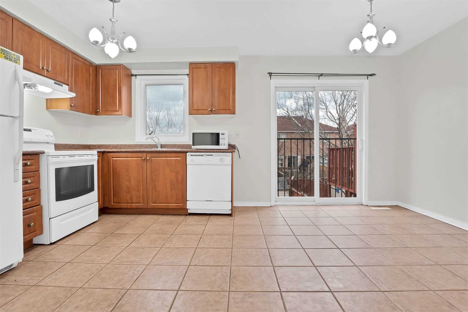 Listing W5915805 - Large Photo # 14
