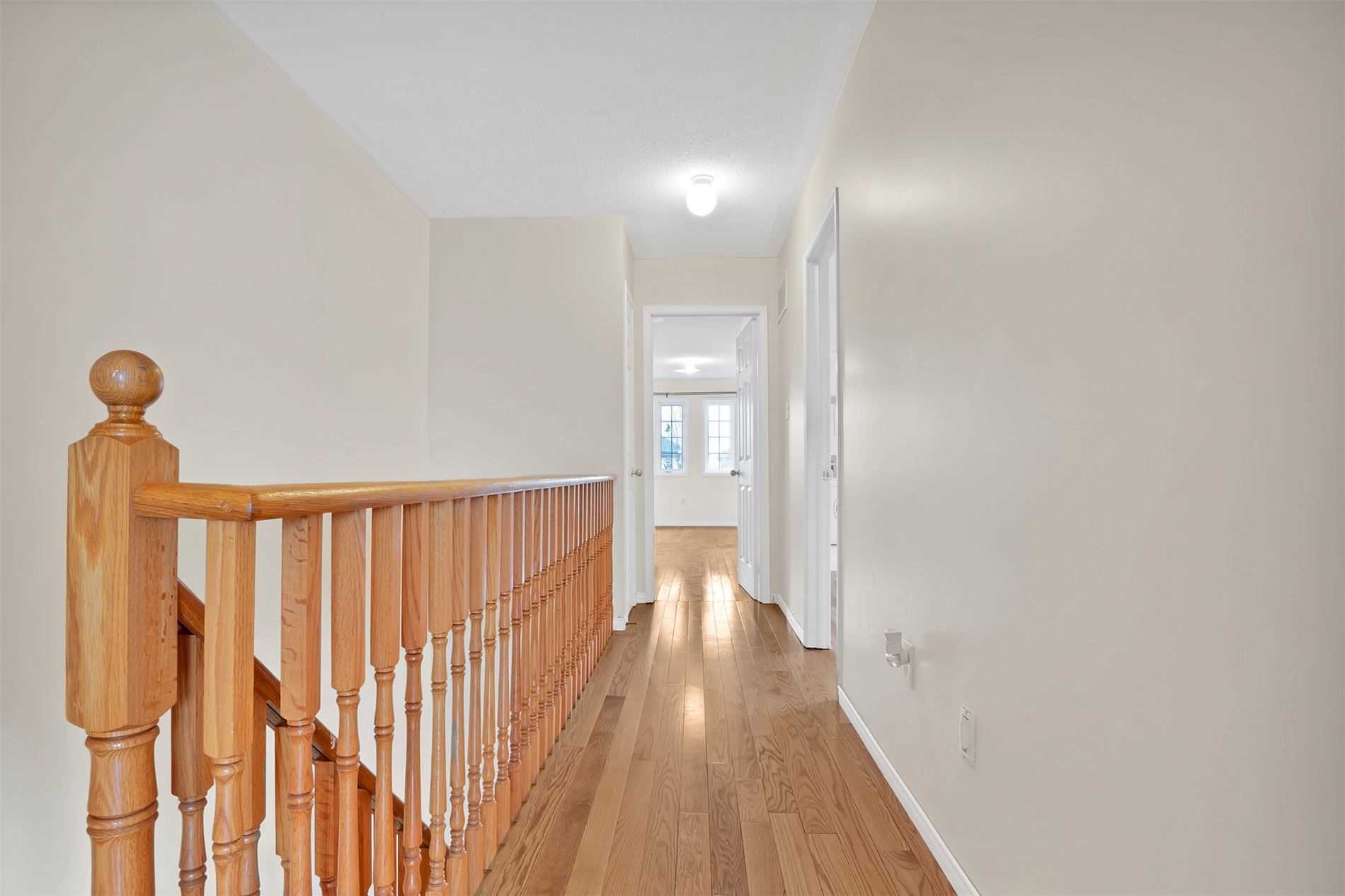 Listing W5915805 - Large Photo # 21