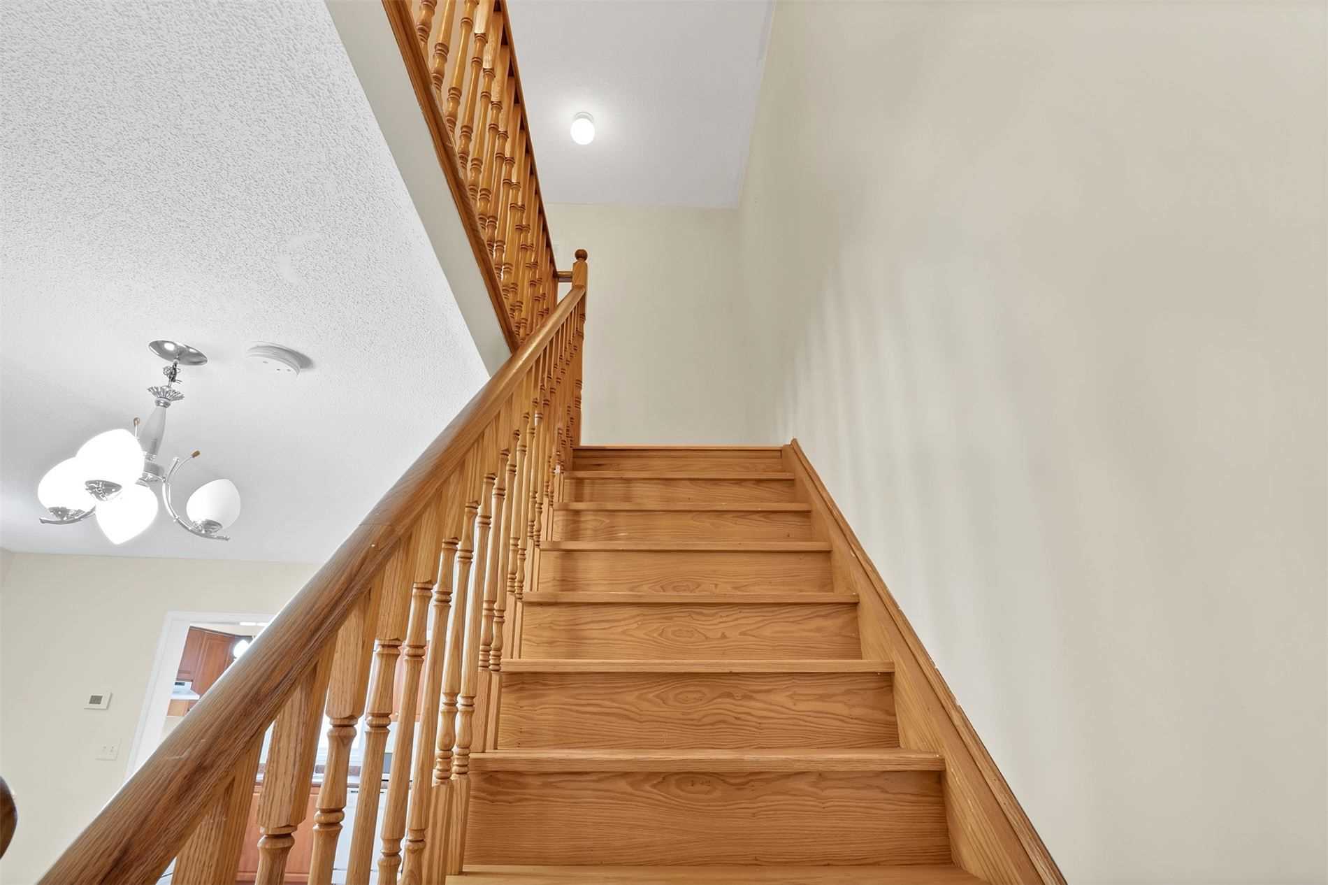Listing W5915805 - Large Photo # 20