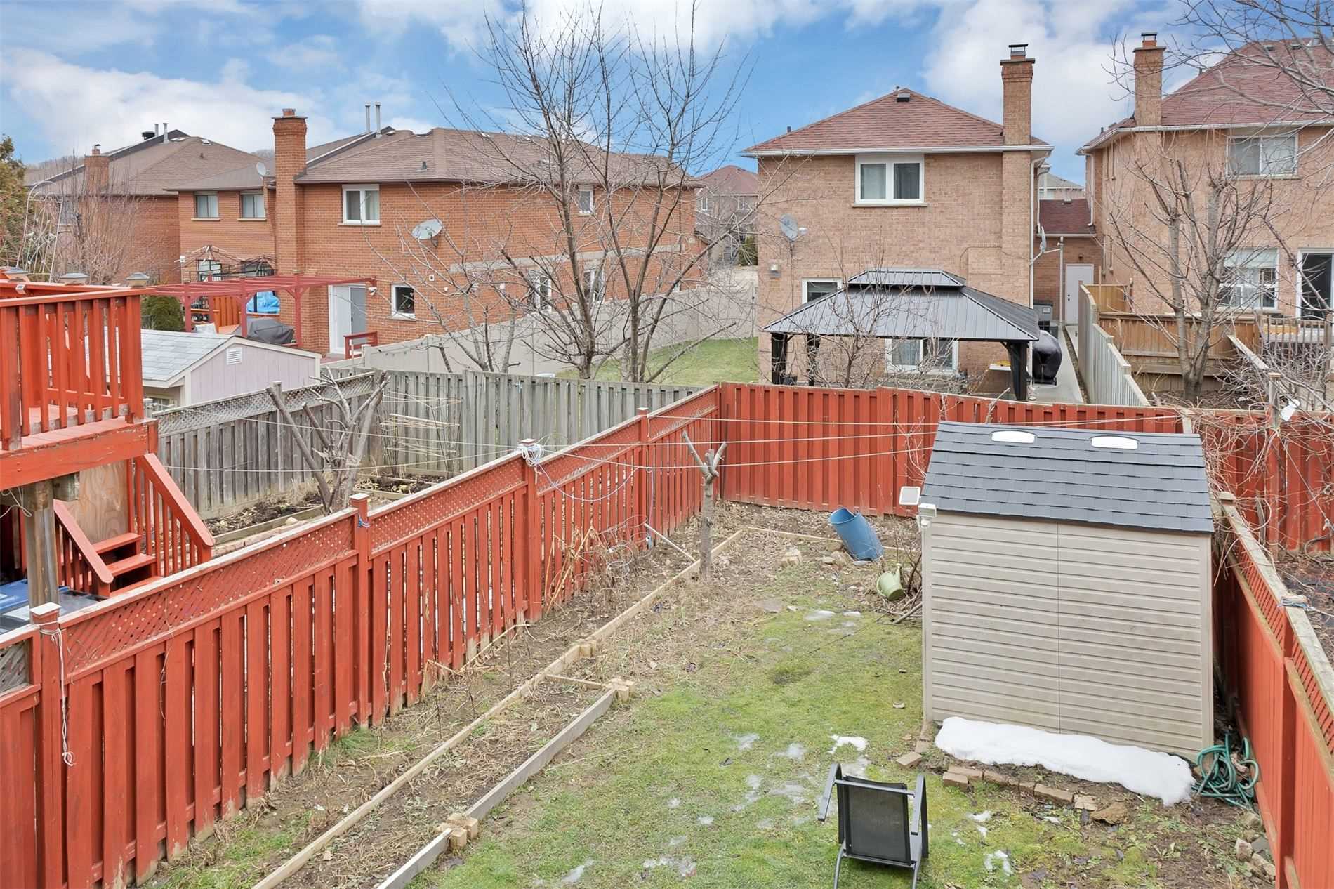 Listing W5915805 - Large Photo # 34