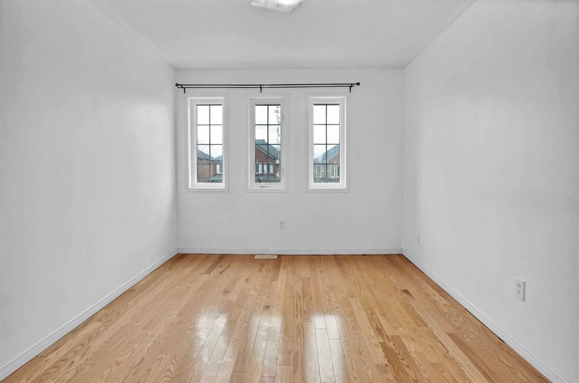 Listing W5915805 - Large Photo # 32