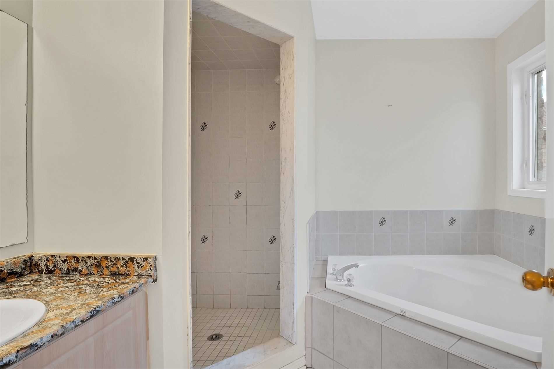 Listing W5915805 - Large Photo # 26