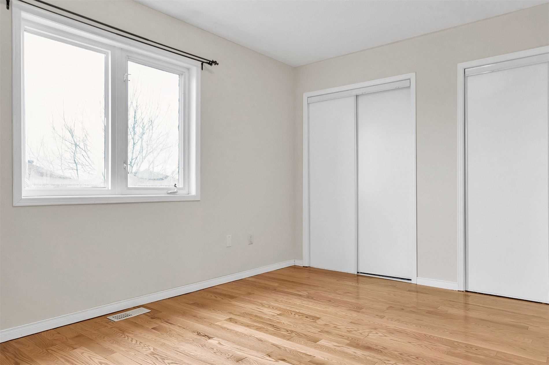 Listing W5915805 - Large Photo # 25