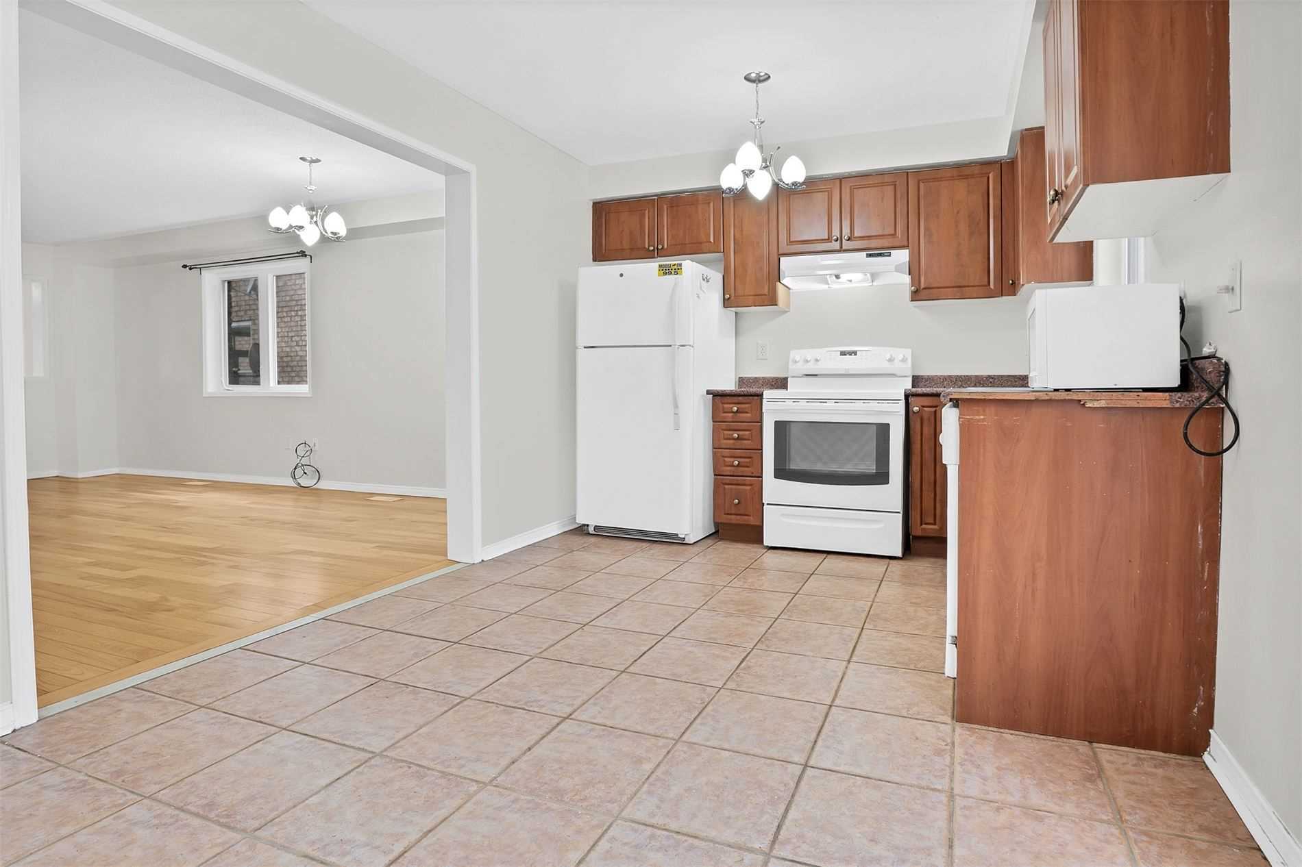 Listing W5915805 - Large Photo # 16