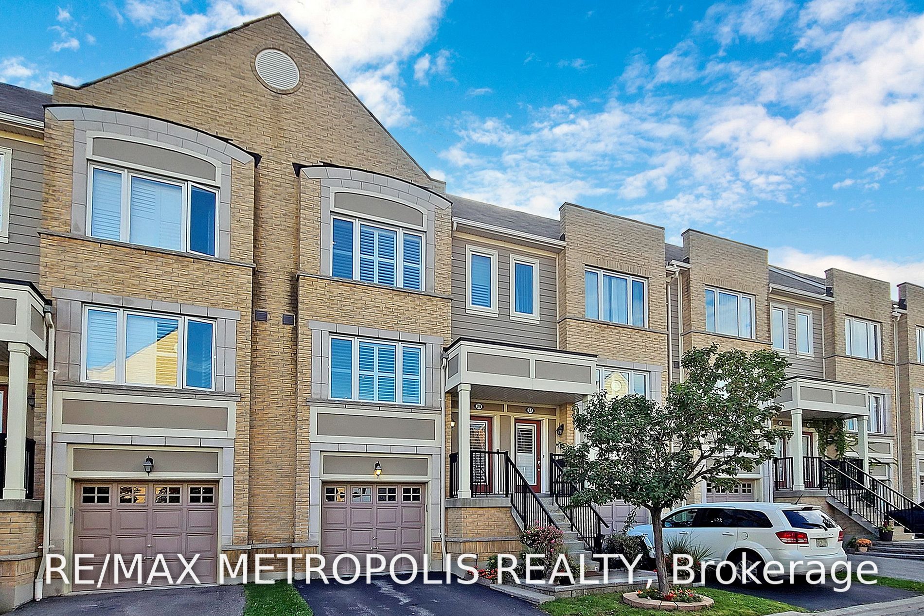 3050 Erin Centre Blvd, #29