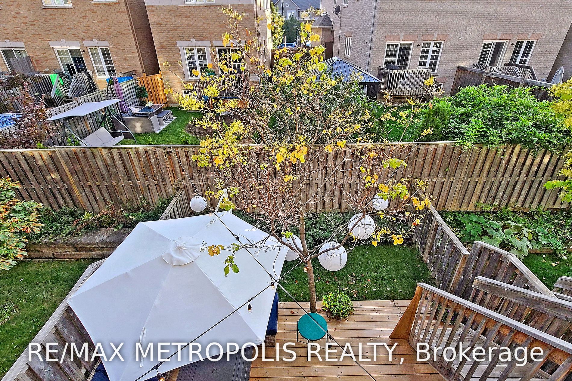 3050 Erin Centre Blvd, #29
