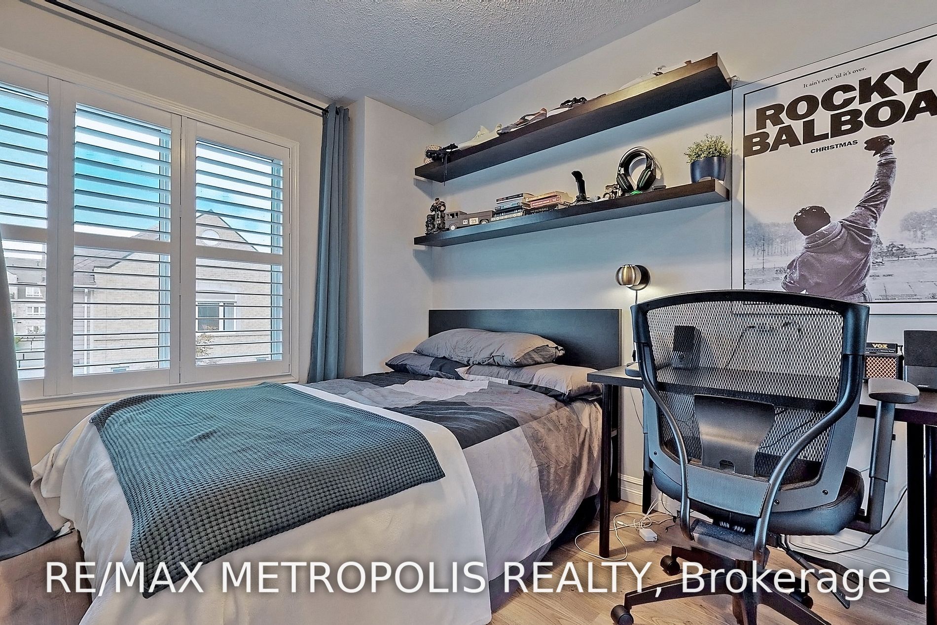 3050 Erin Centre Blvd, #29