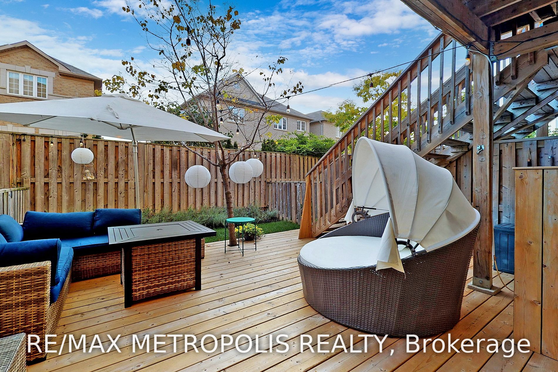 3050 Erin Centre Blvd, #29