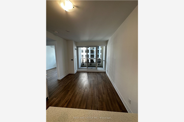 36 Elm St Dr, Mississauga