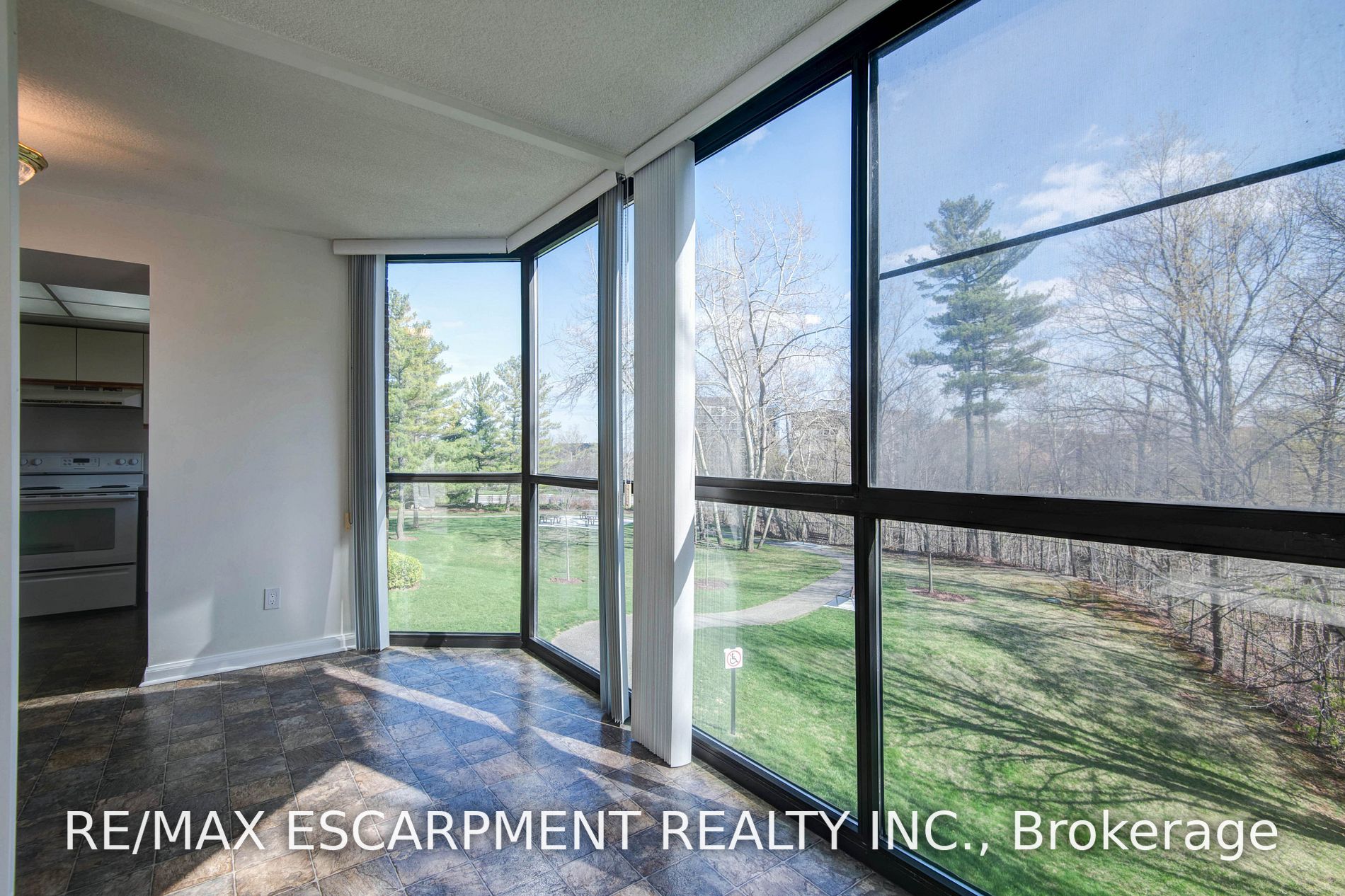 1230 Marlborough Court, #204