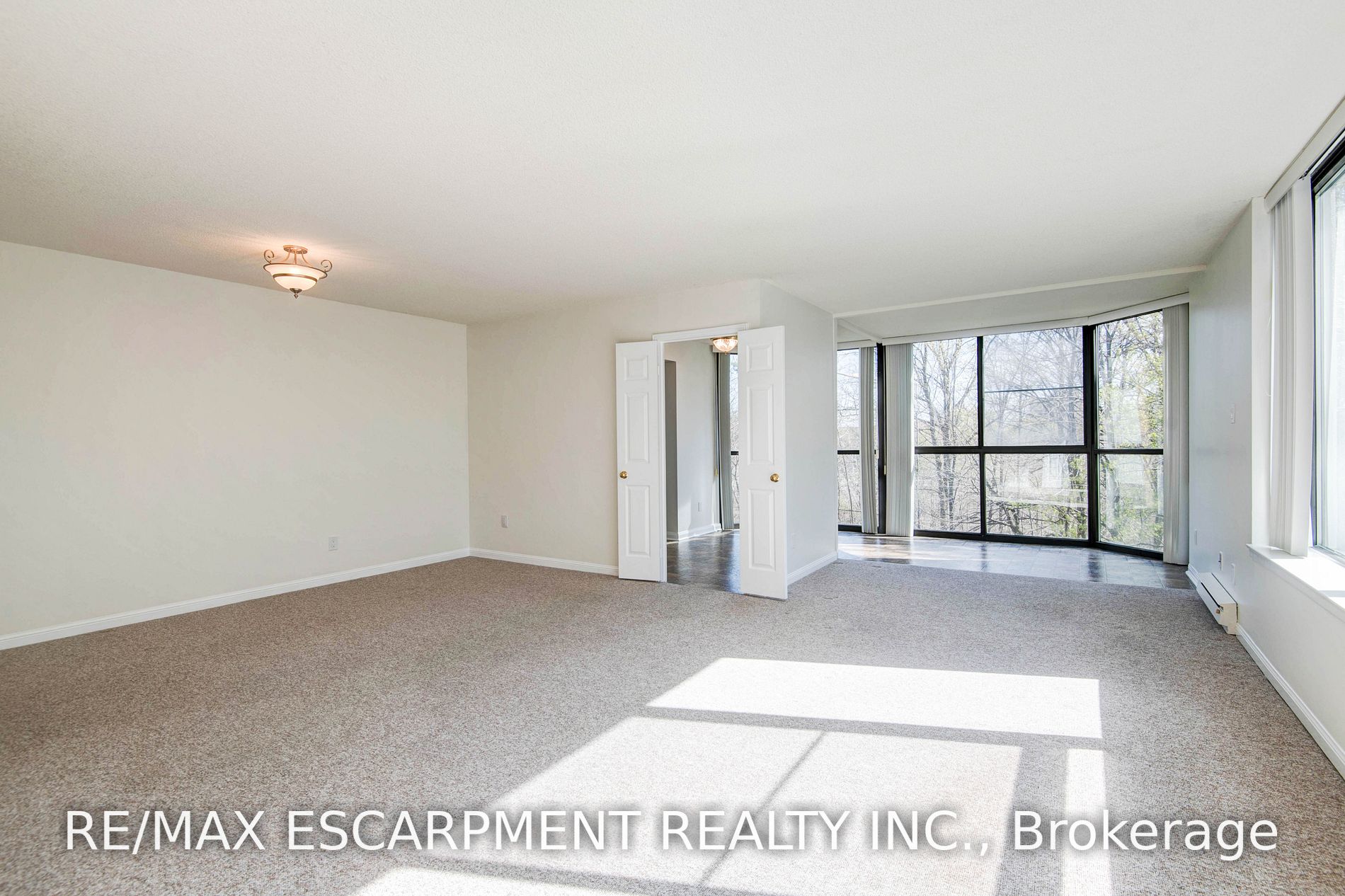 1230 Marlborough Court, #204