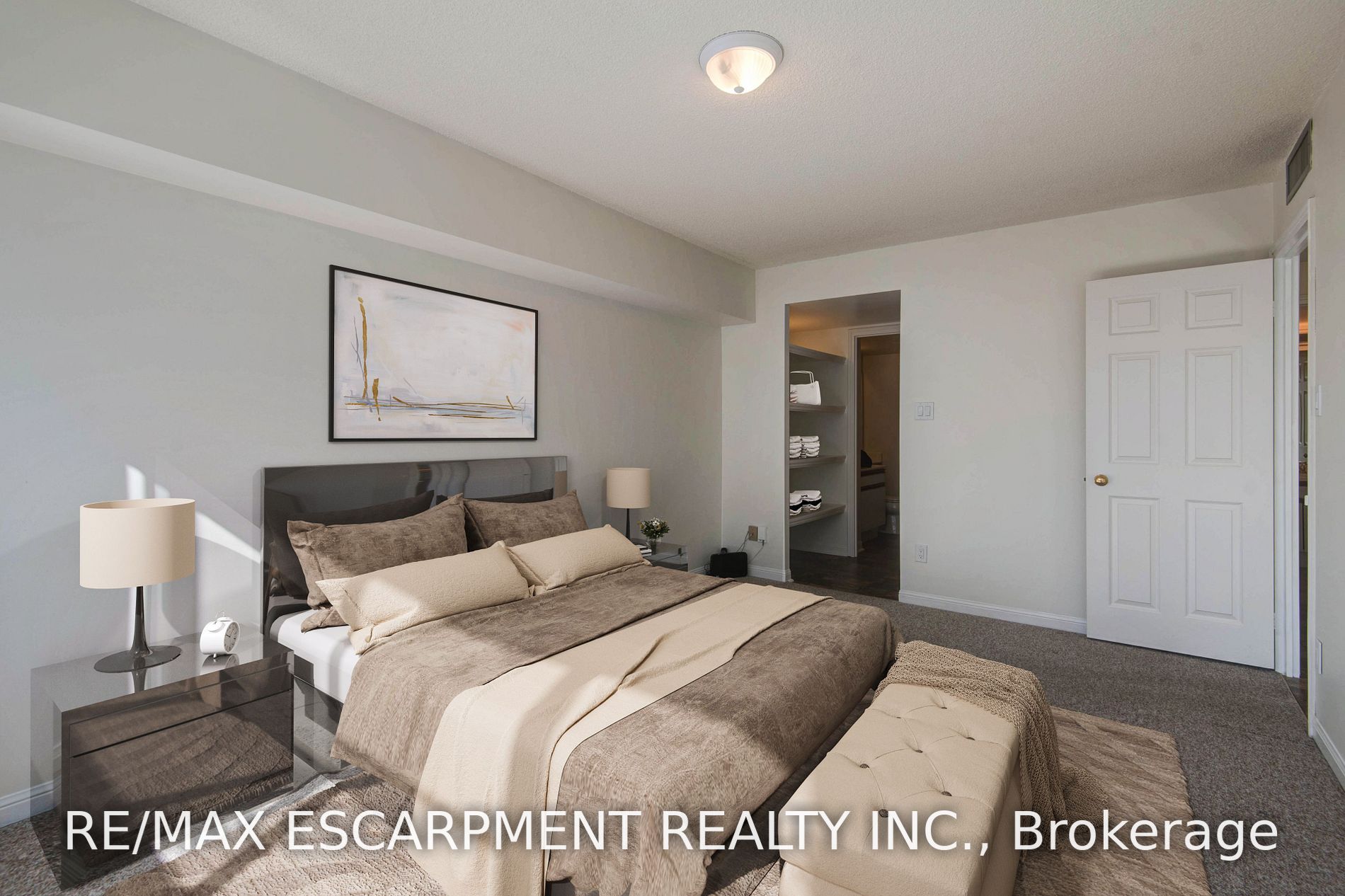 1230 Marlborough Court, #204
