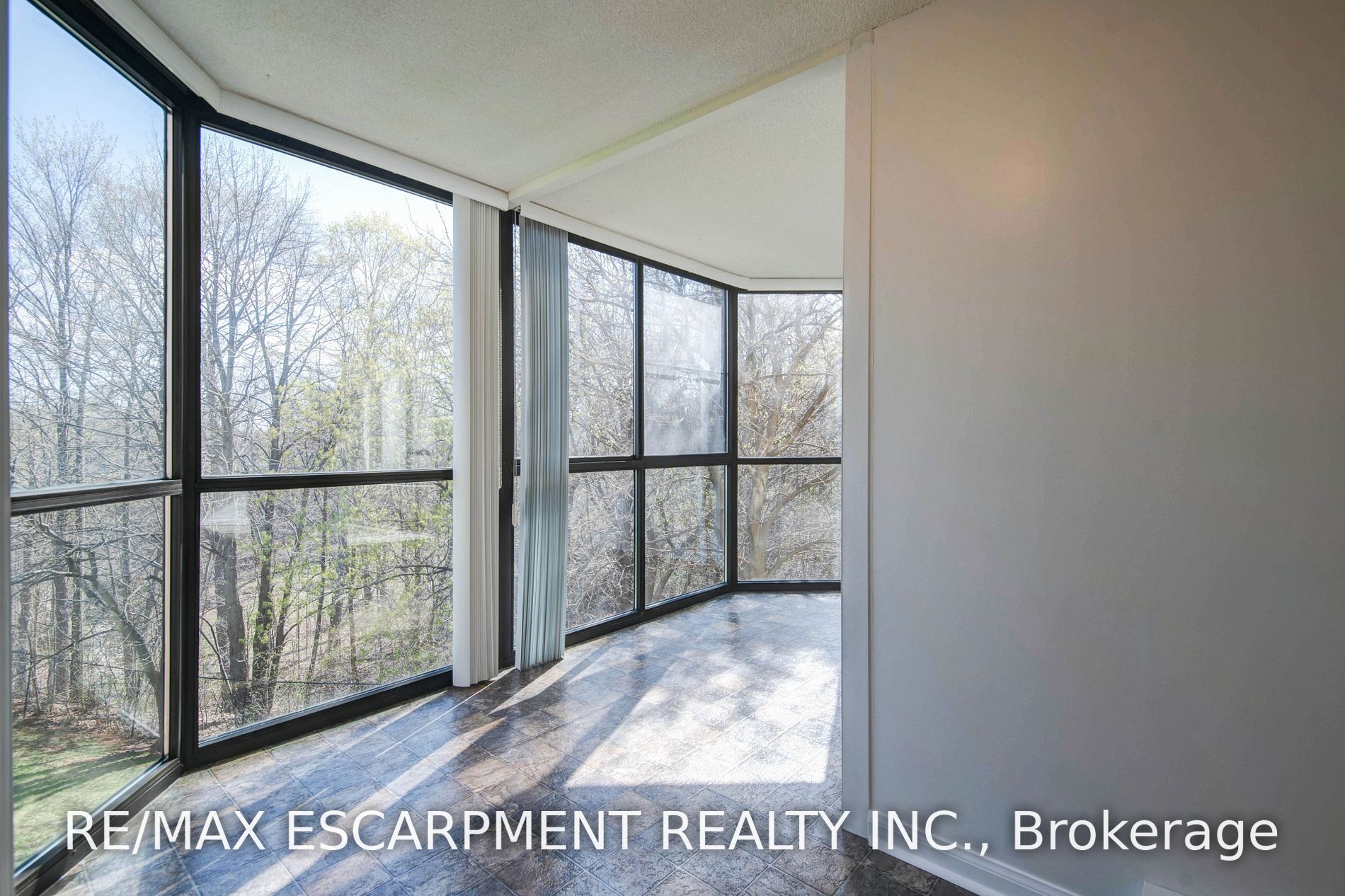 1230 Marlborough Court, #204