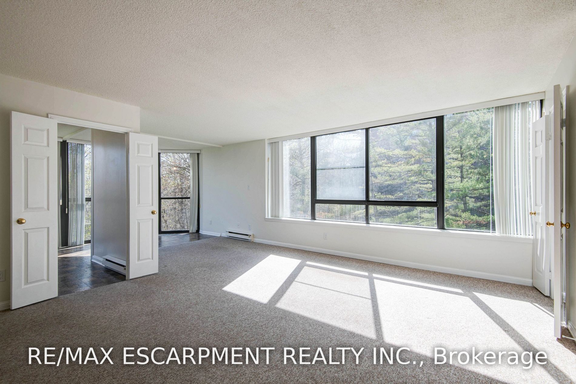 1230 Marlborough Court, #204