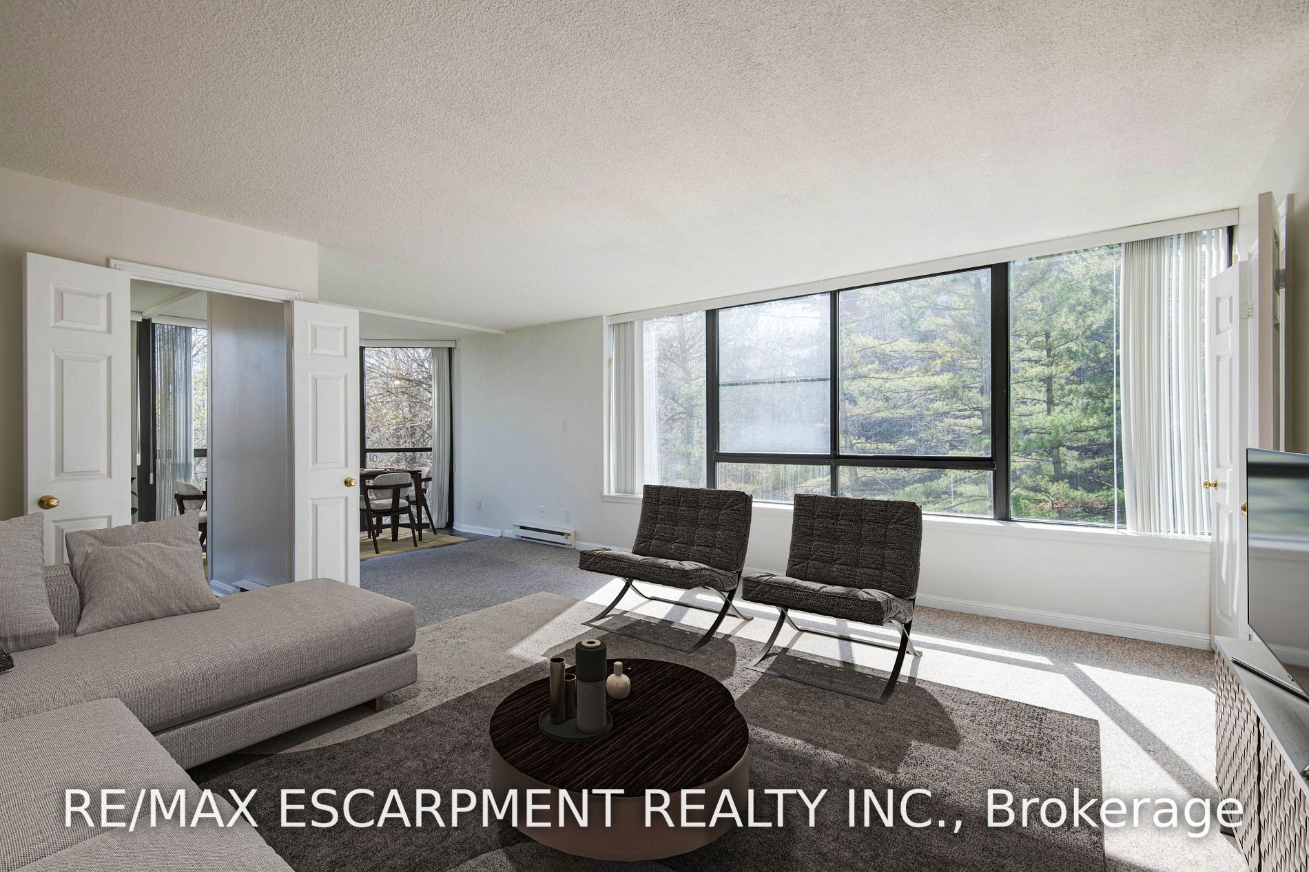 1230 Marlborough Court, #204