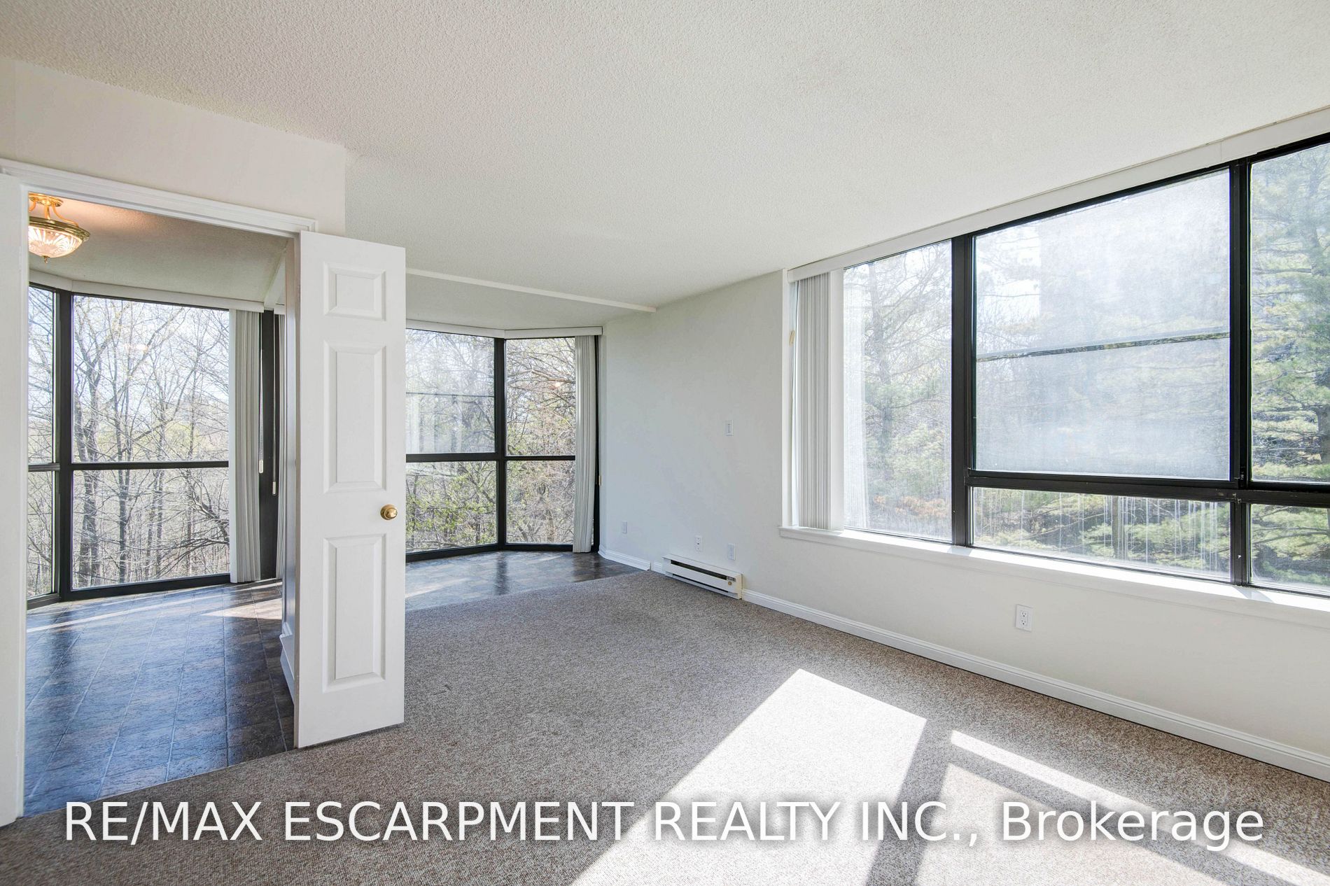 1230 Marlborough Court, #204