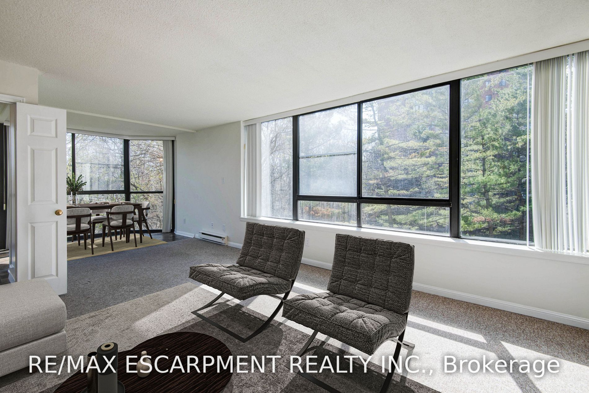 1230 Marlborough Court, #204