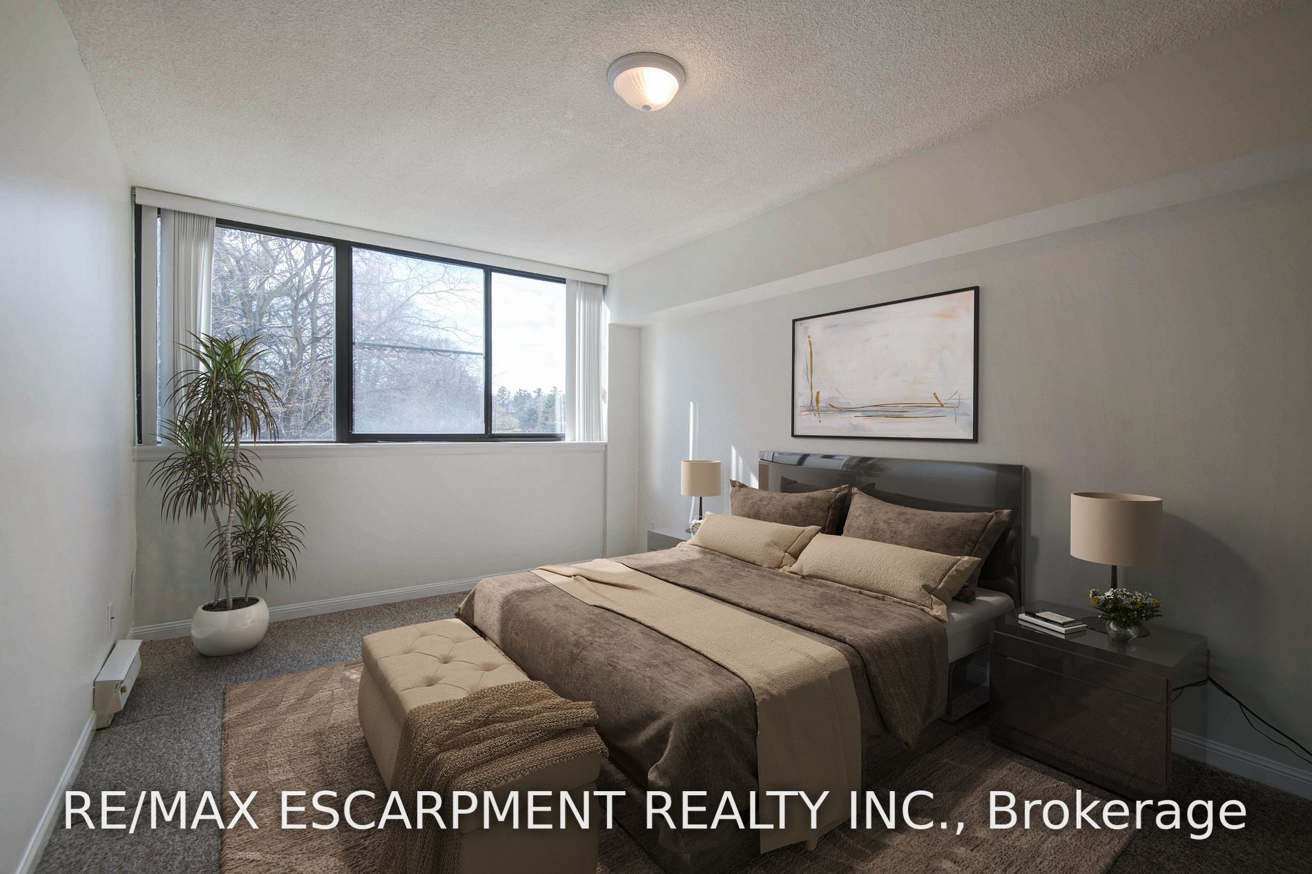 1230 Marlborough Court, #204