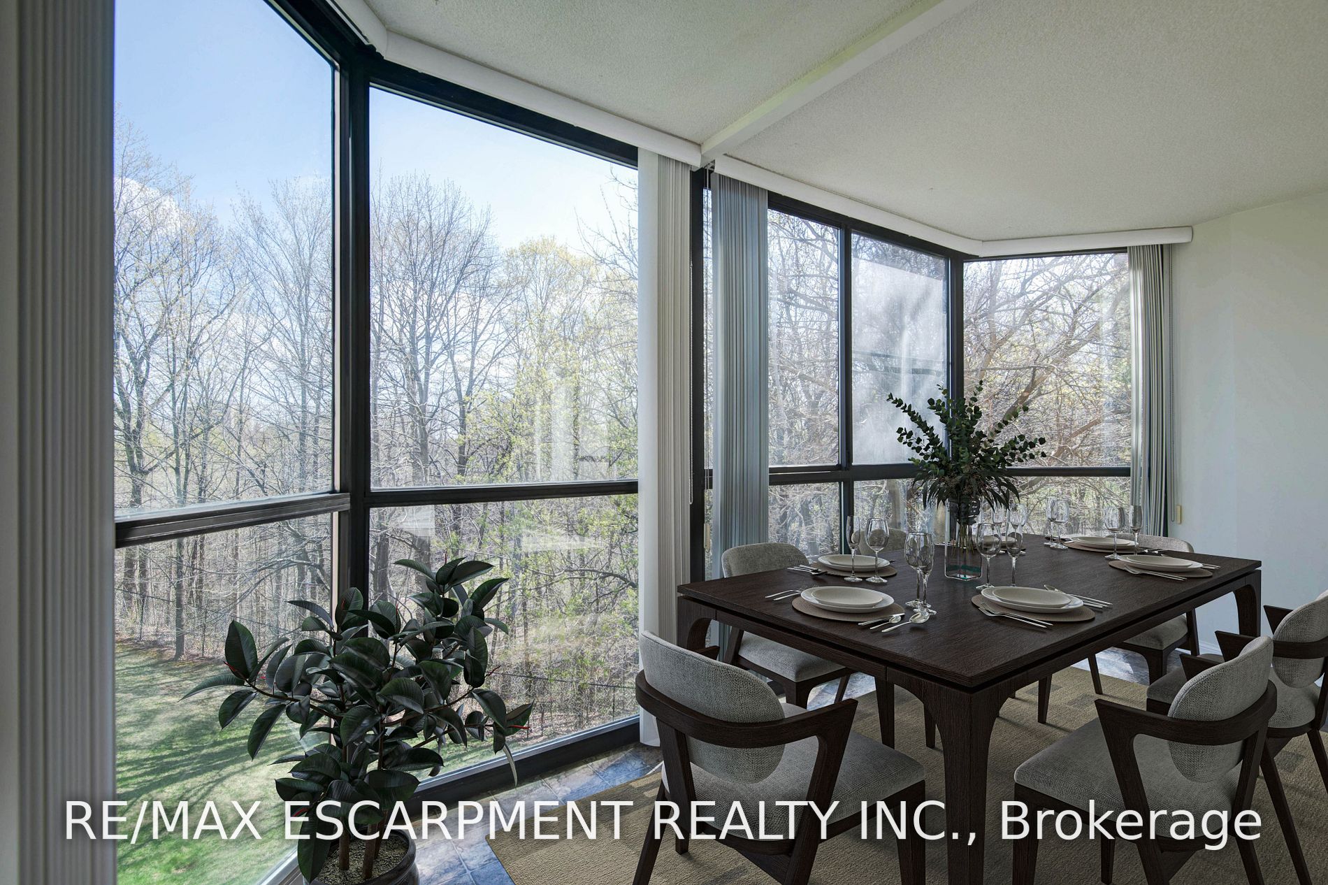 1230 Marlborough Court, #204