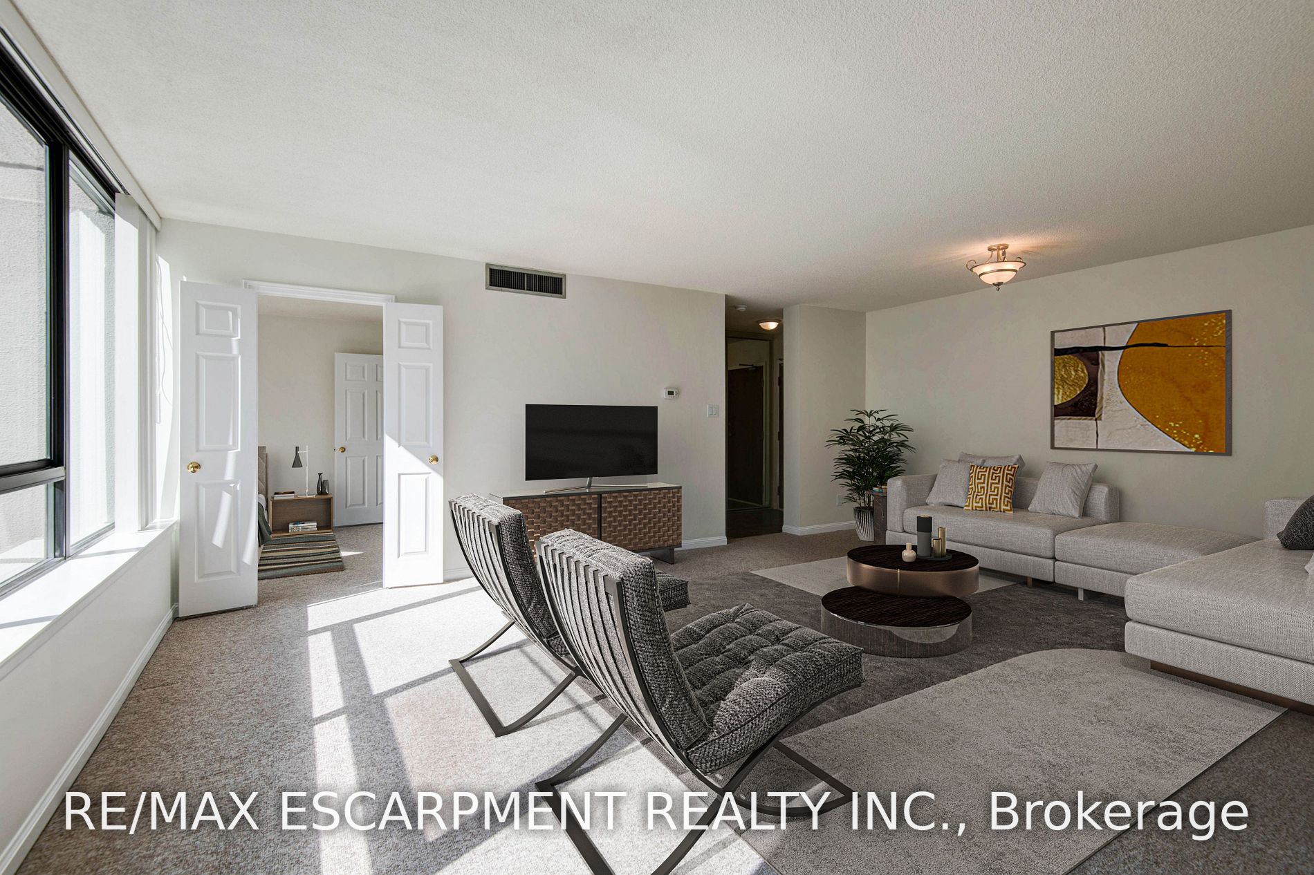 1230 Marlborough Court, #204