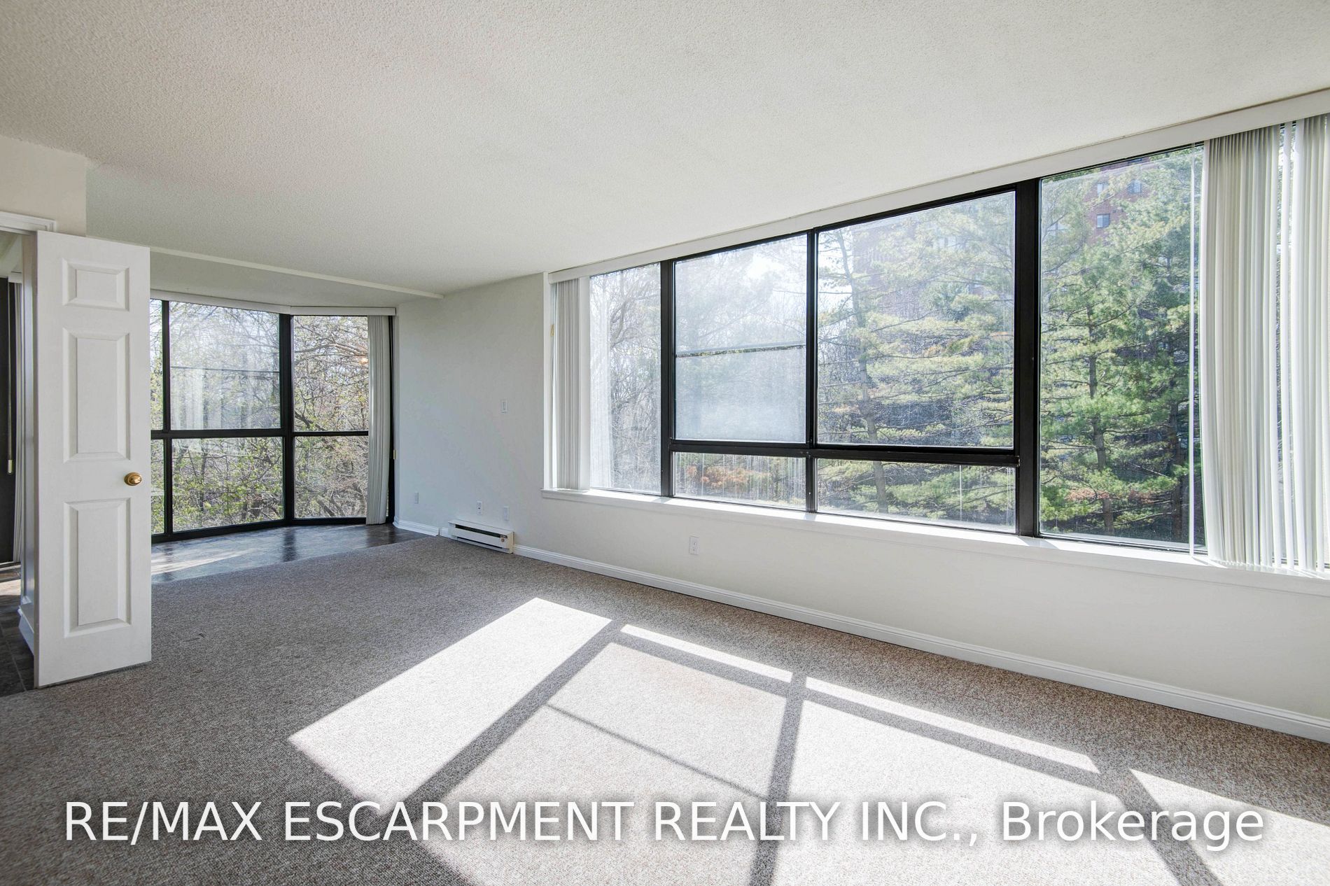 1230 Marlborough Court, #204