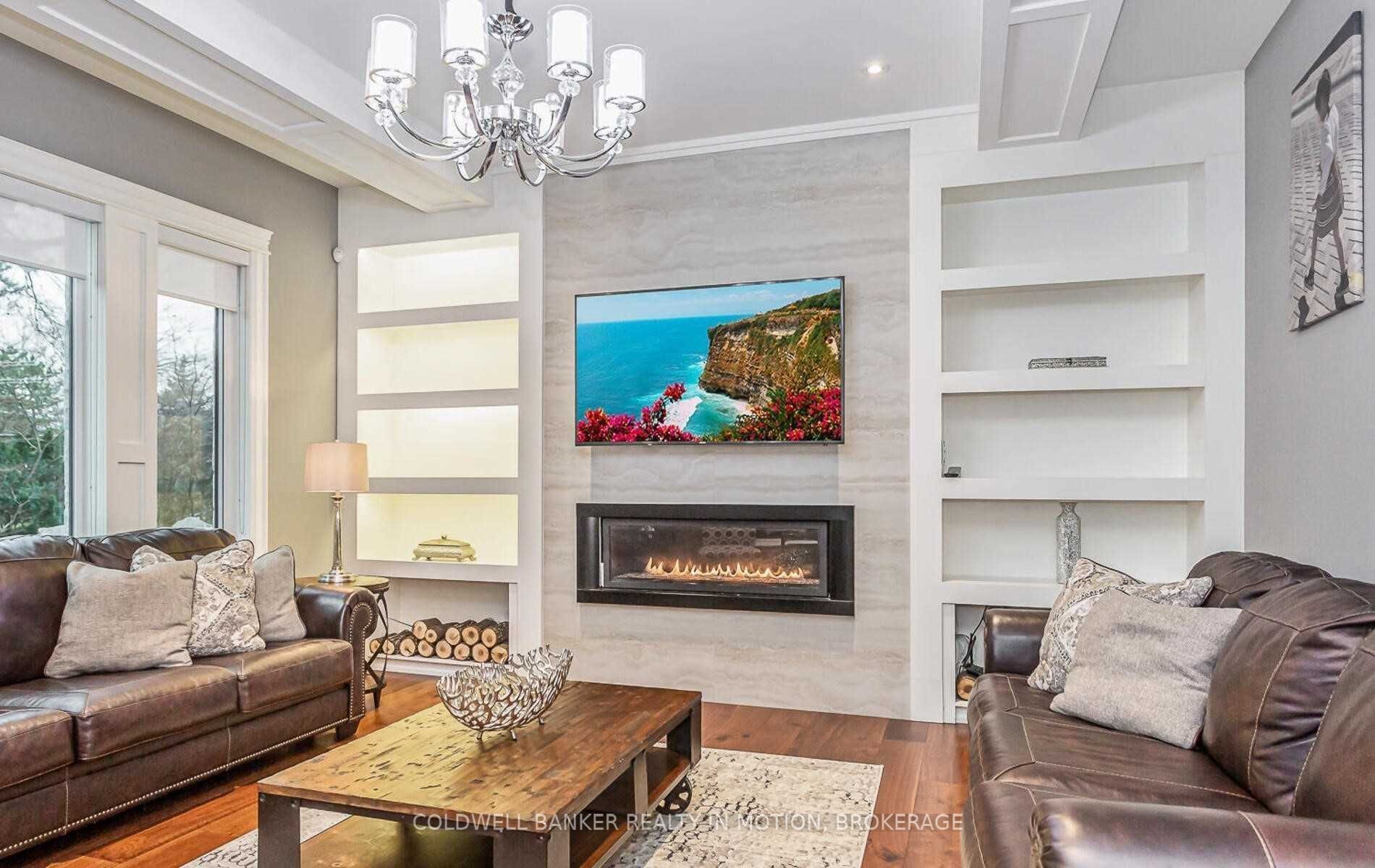 Listing W5916015 - Large Photo # 12