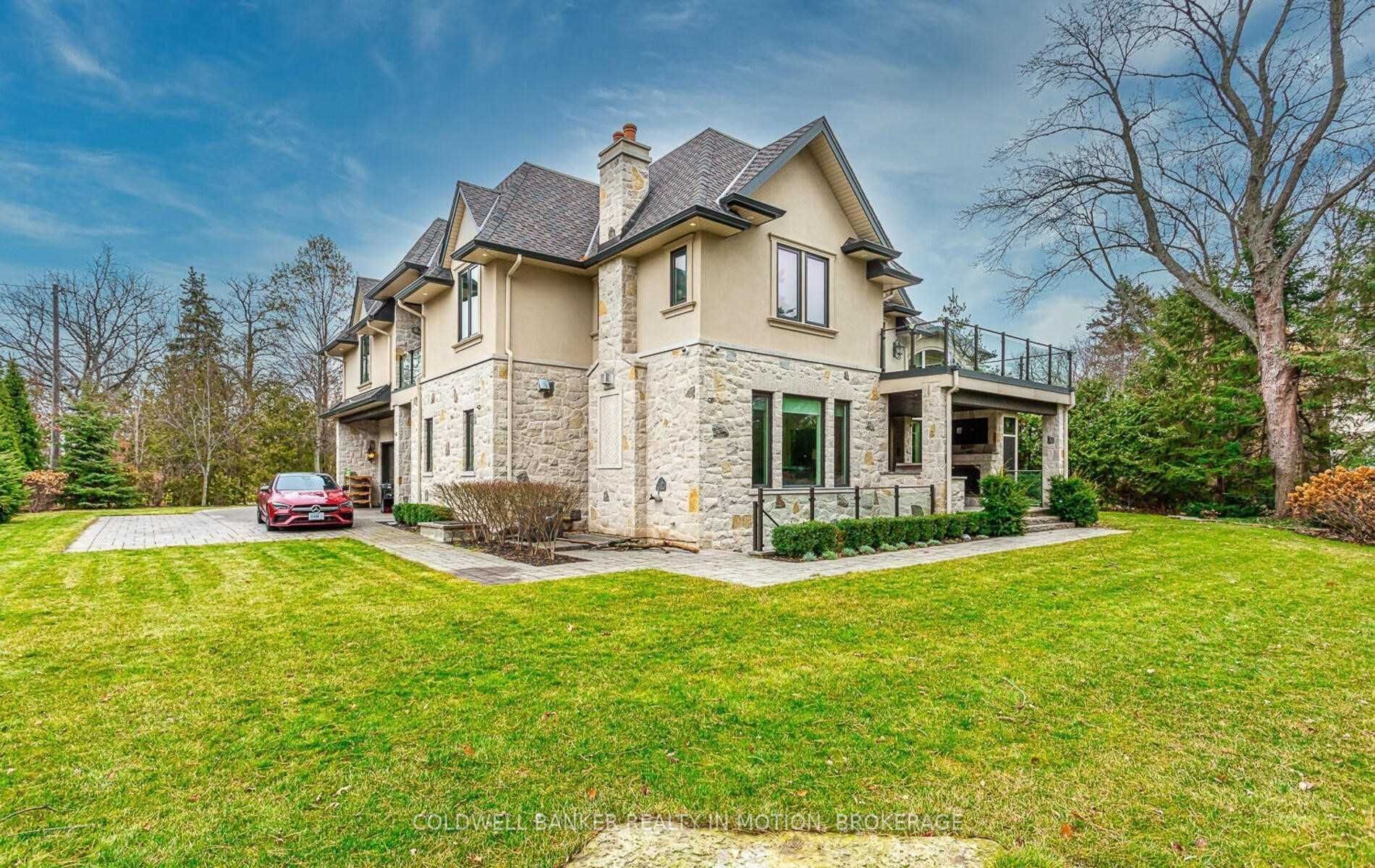 Listing W5916015 - Large Photo # 38