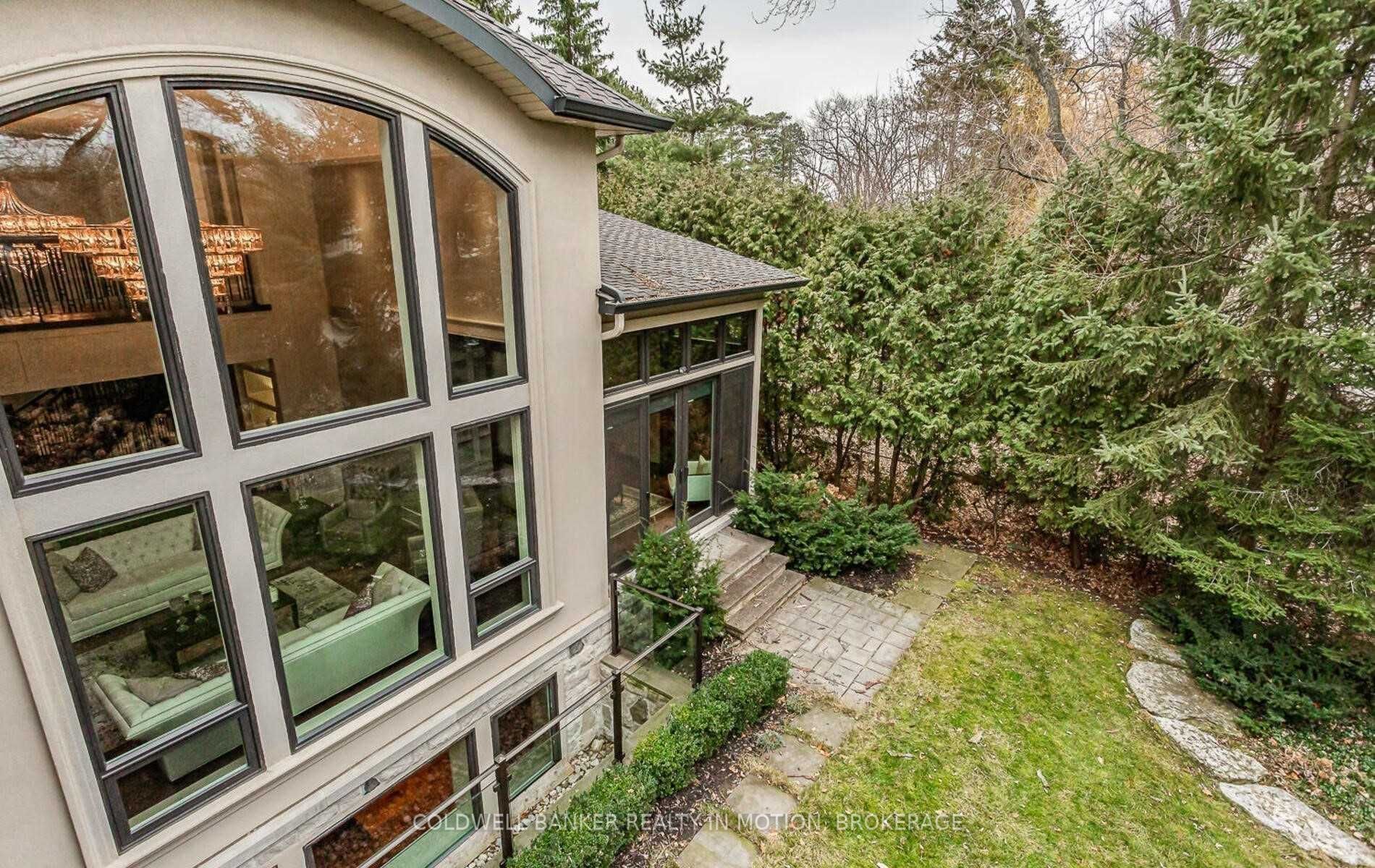 Listing W5916015 - Large Photo # 36