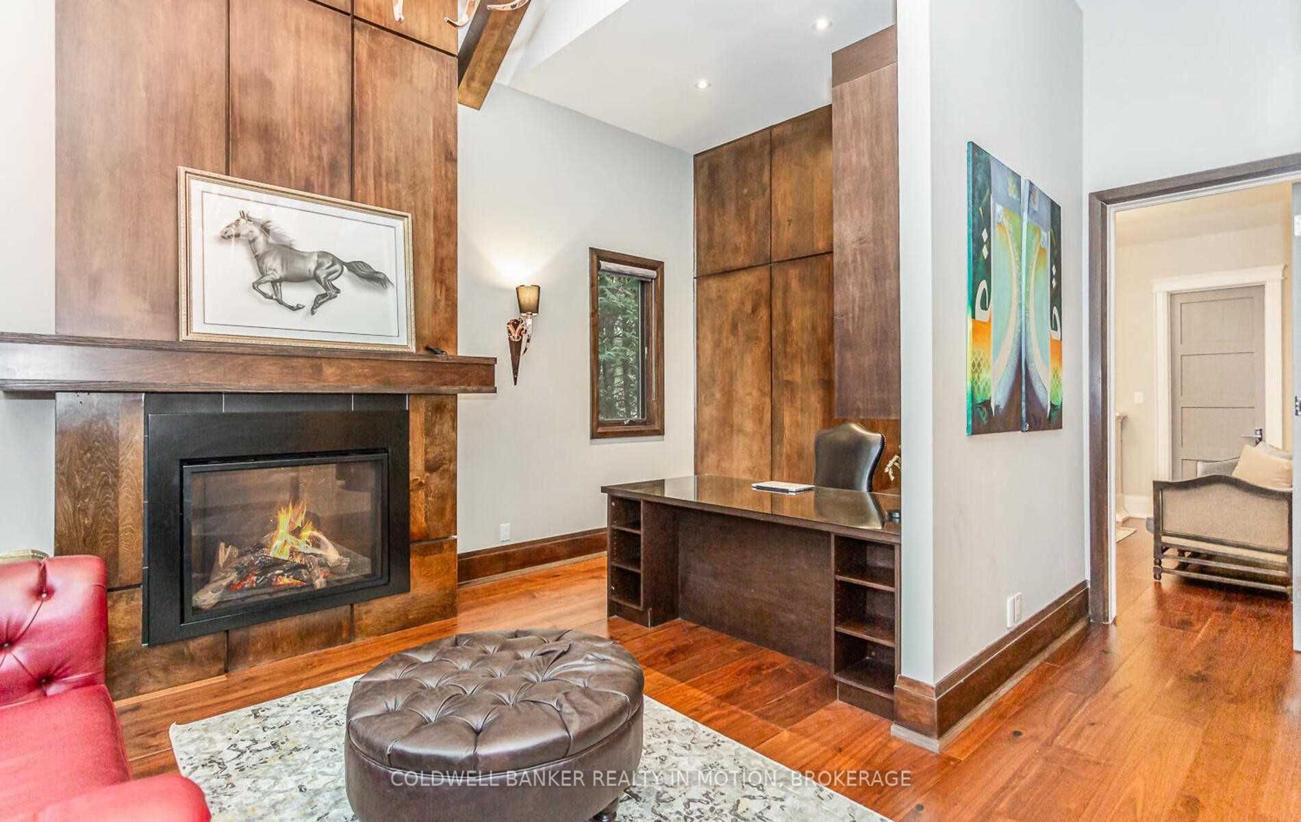Listing W5916015 - Large Photo # 10