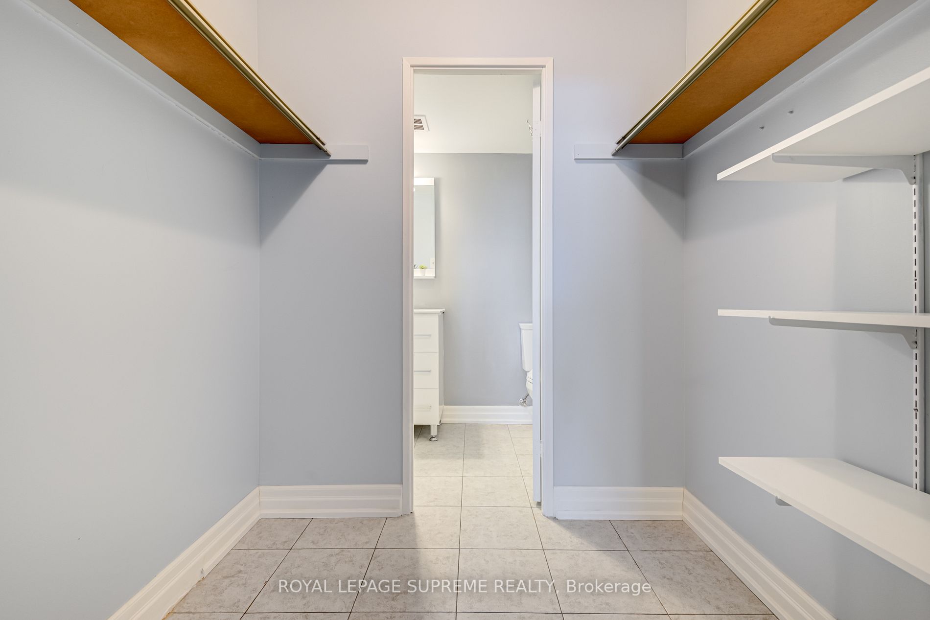 Listing W5916044 - Large Photo # 26