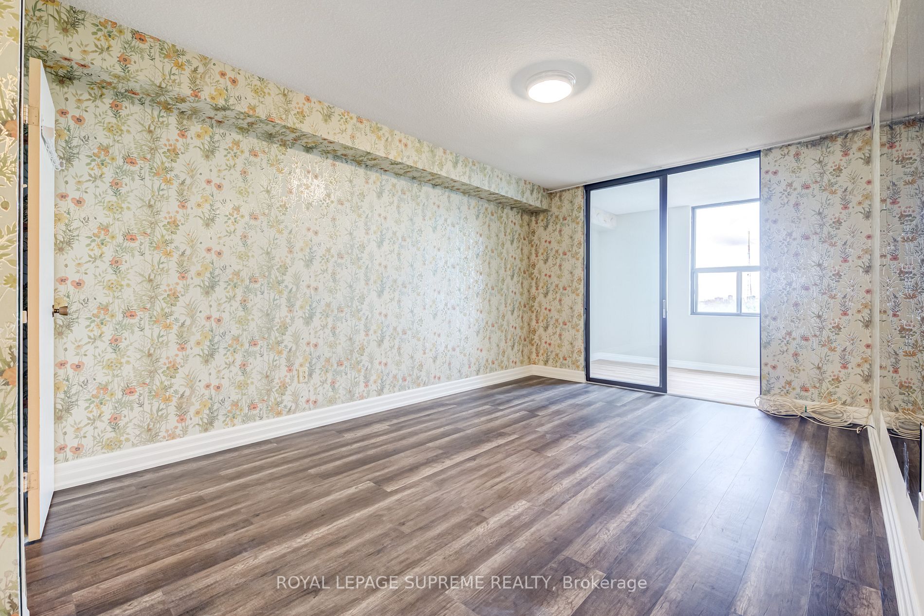 Listing W5916044 - Large Photo # 20