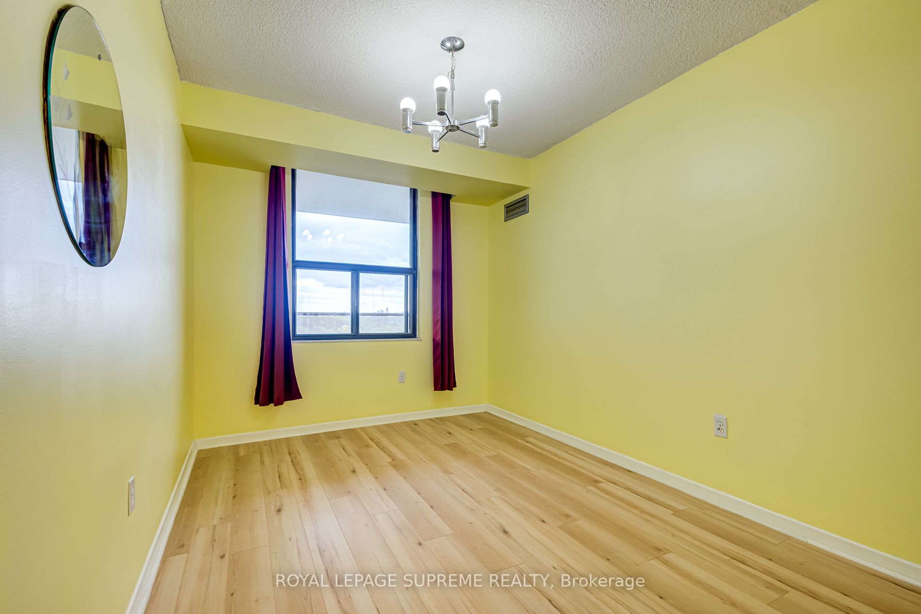 Listing W5916044 - Large Photo # 29